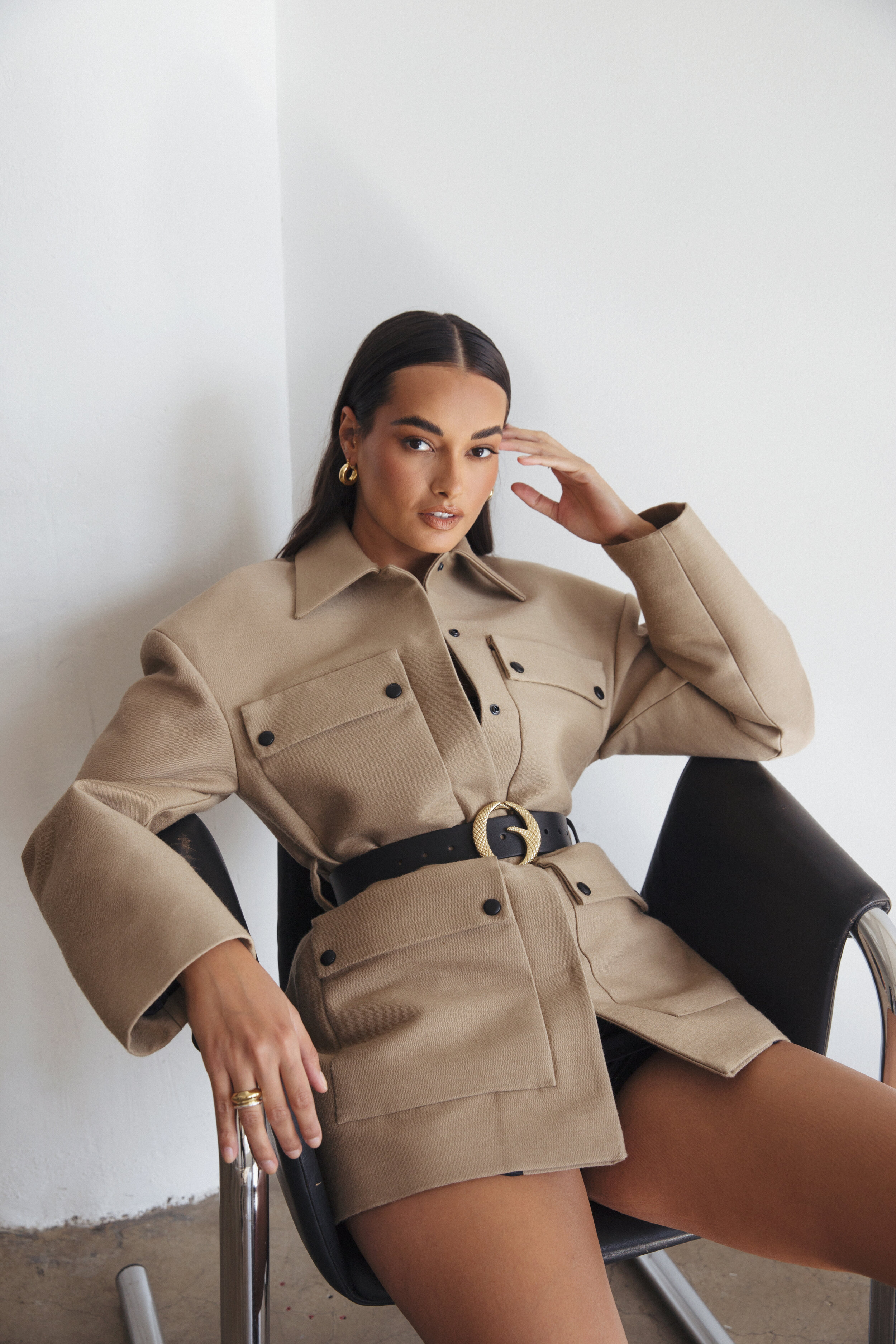 GizeleXClinch (3).JPG