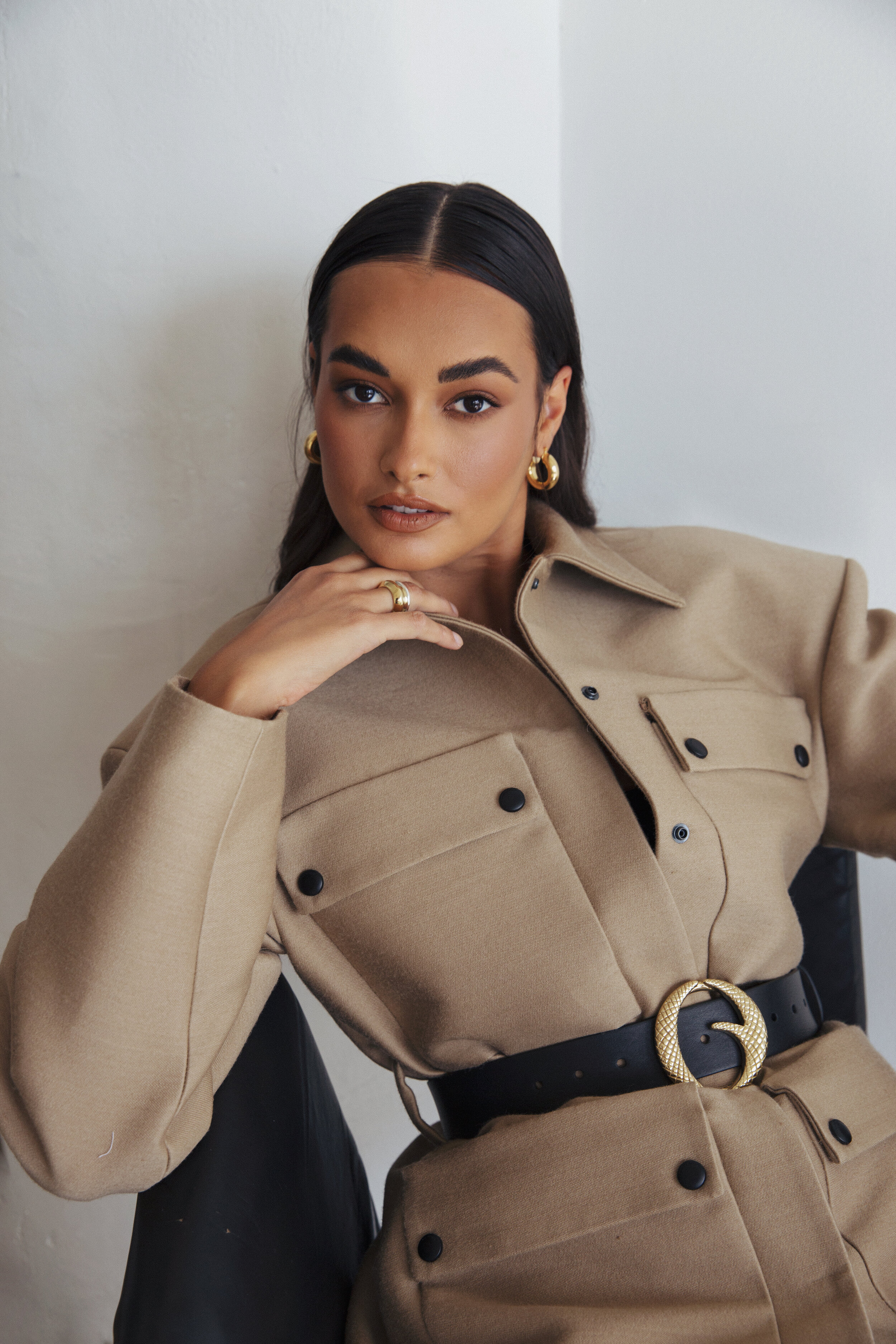 GizeleXClinch (6).JPG