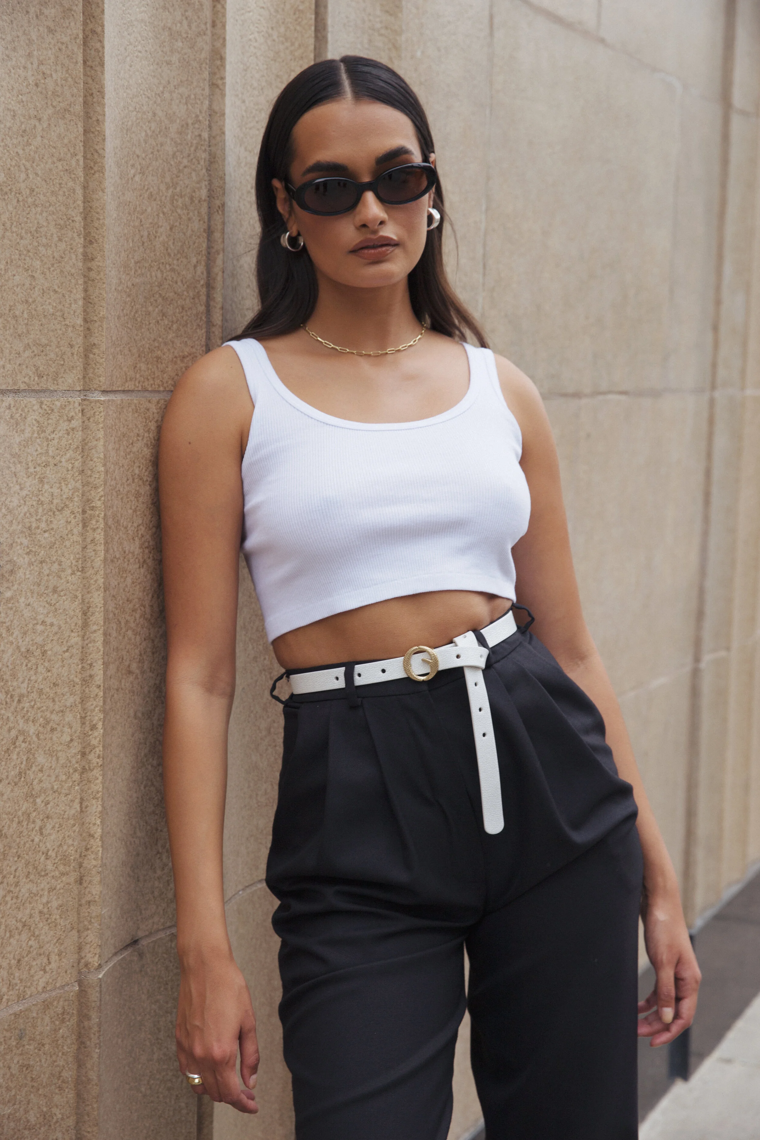 GizeleXClinch (39).JPG