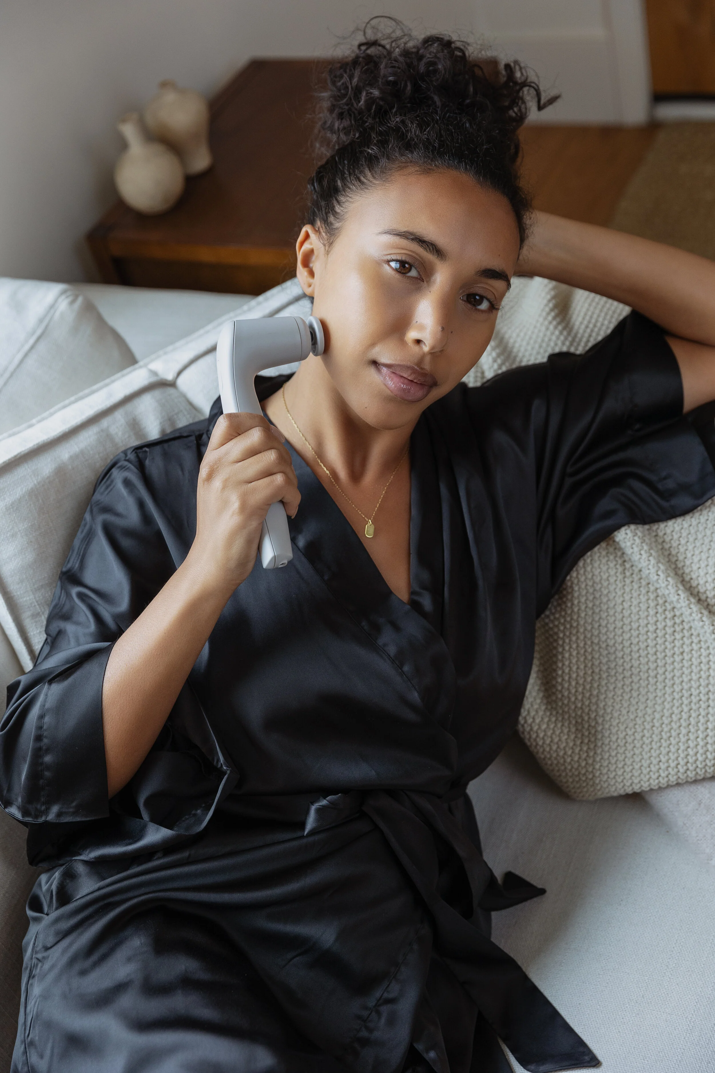 Shani Darden_1718.JPG