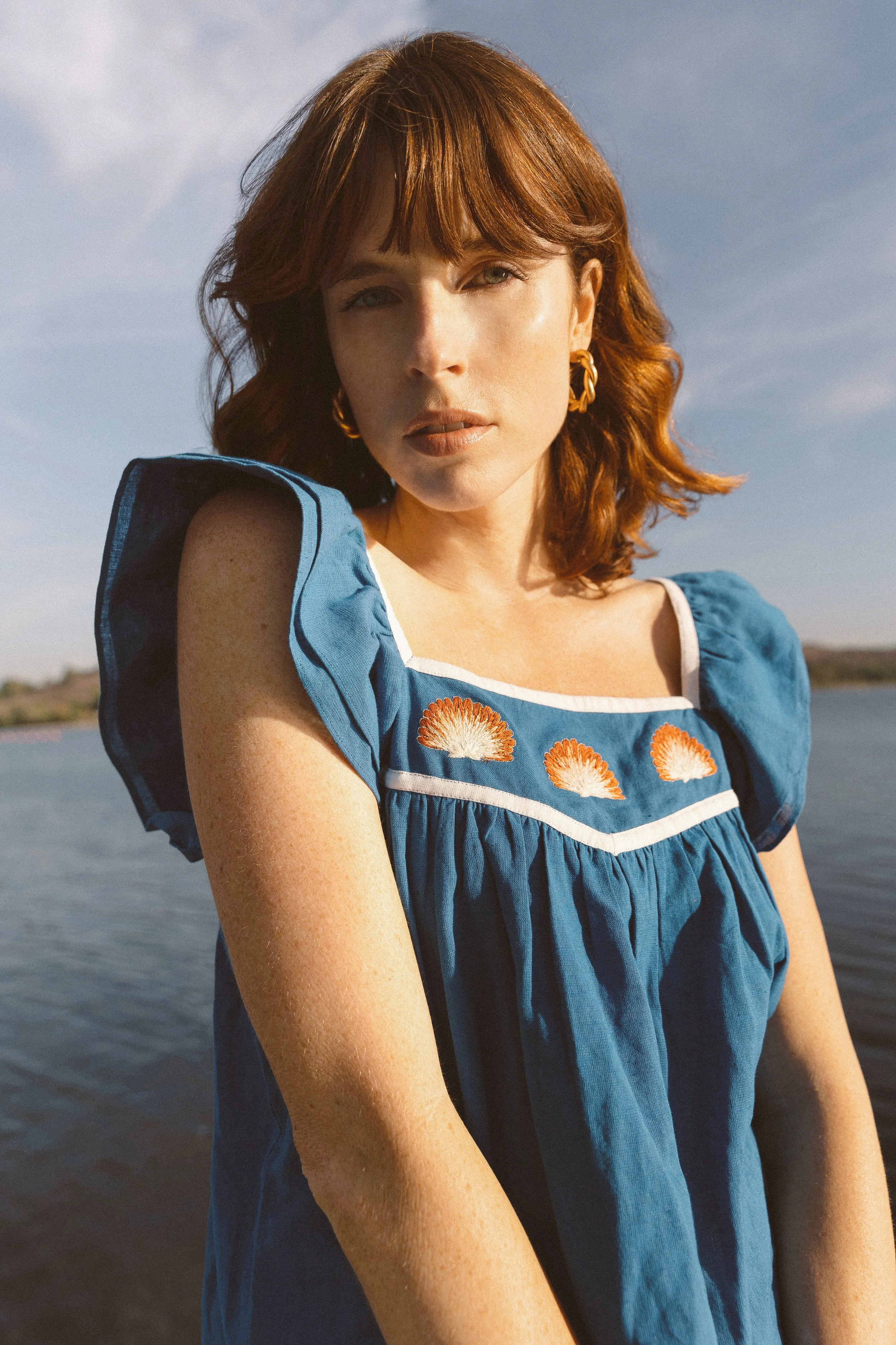 GREYLIN_SS22_777 edited.JPG