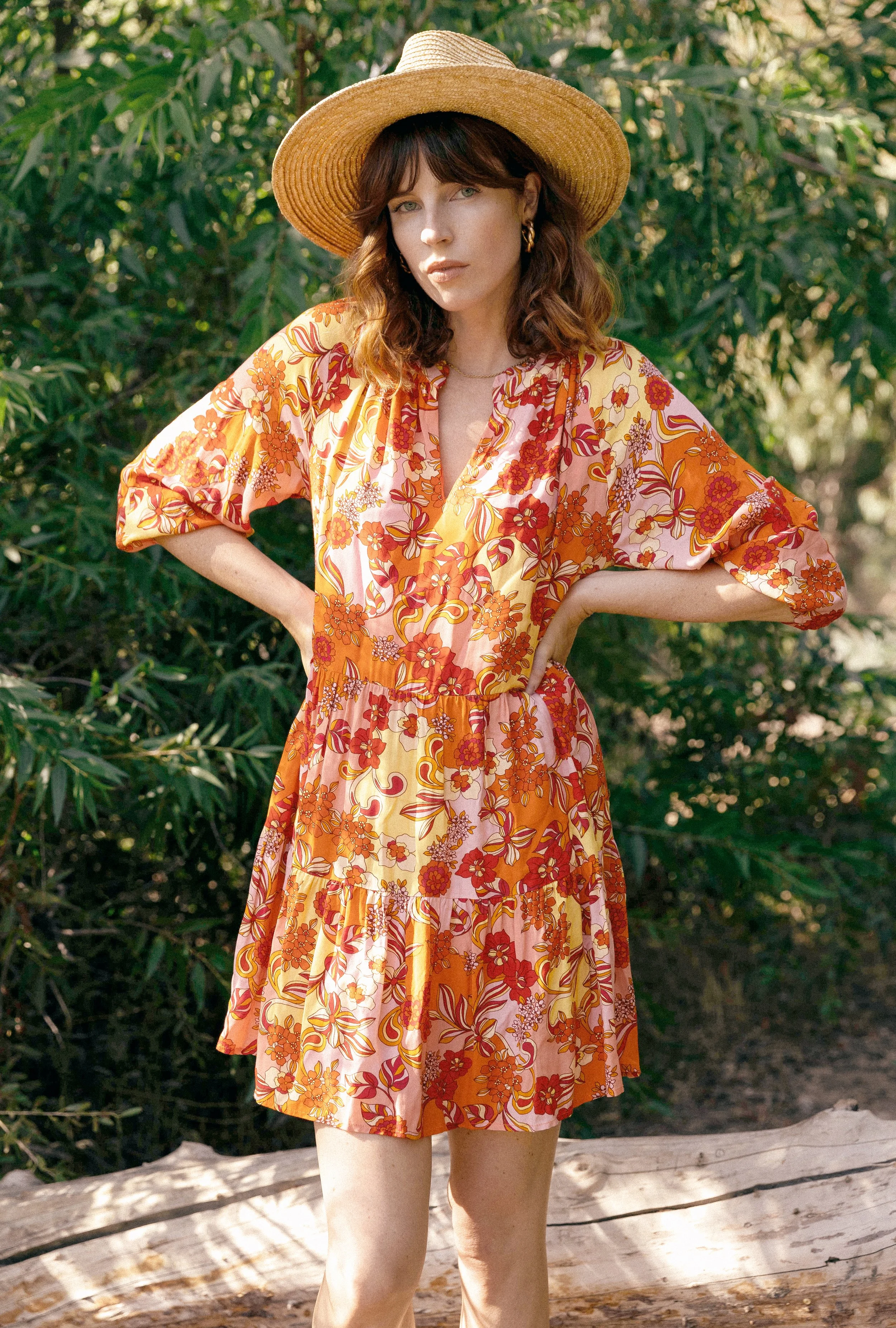 GREYLIN_SS22_361 edited.JPG