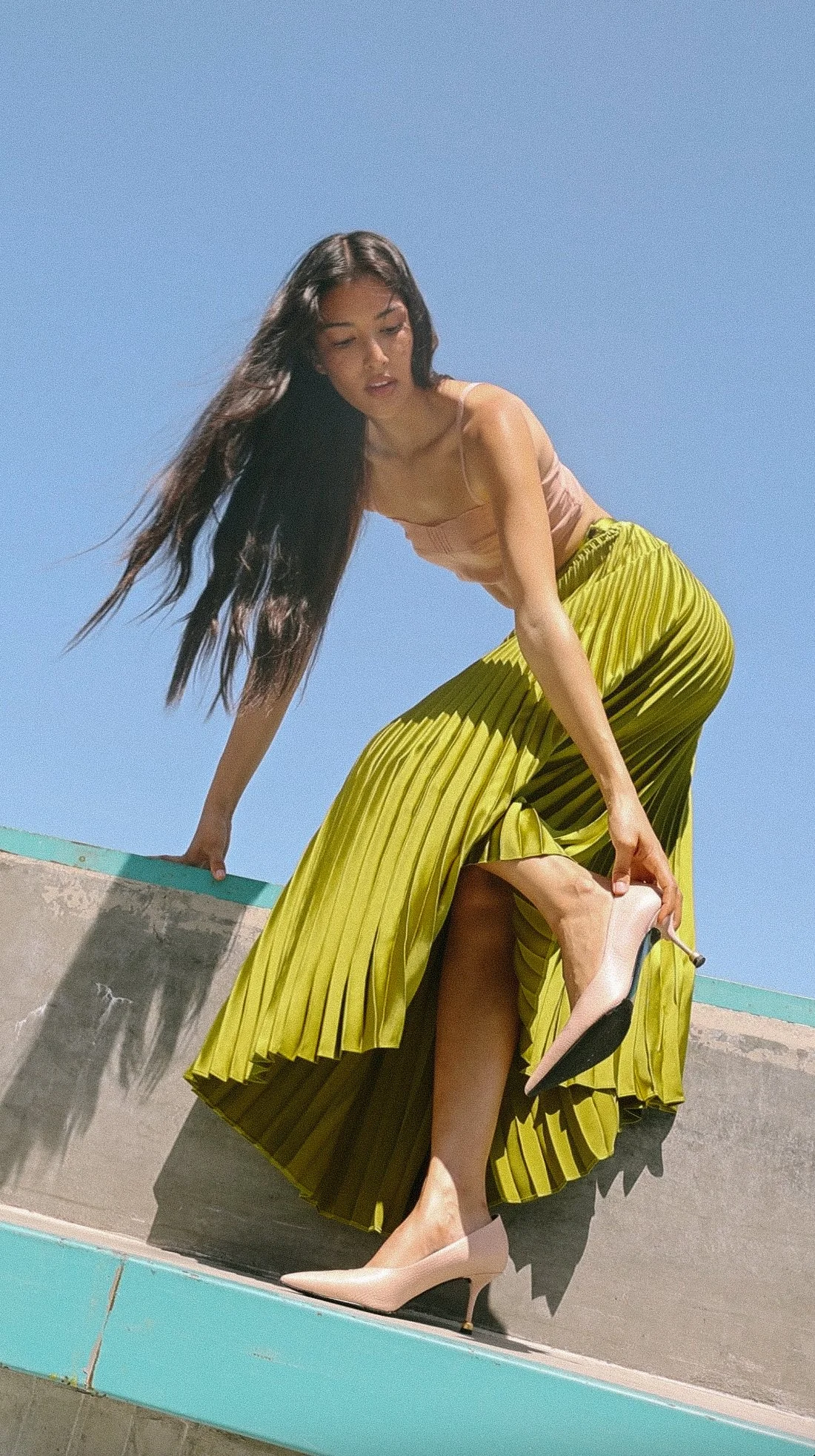 Screenshot 2024-04-28 at 7.52.04 PM.JPG