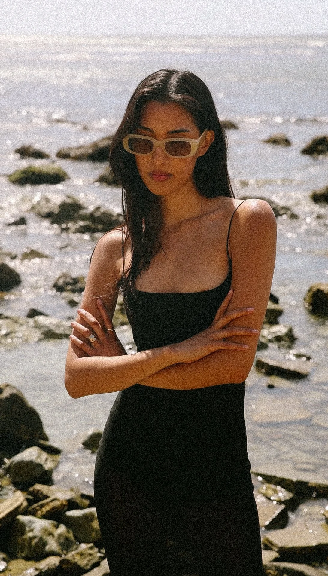 Screenshot 2024-04-28 at 7.34.50 PM.JPG