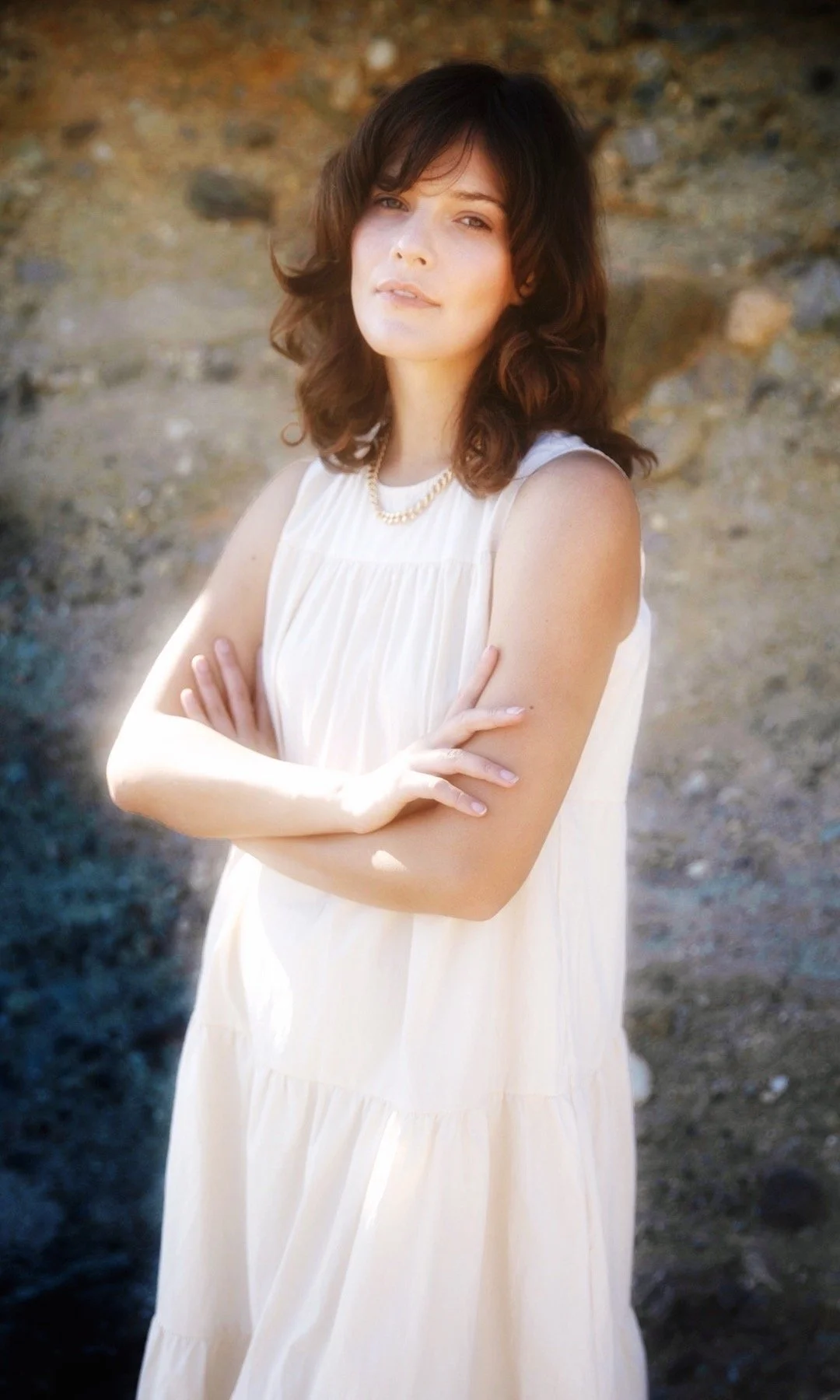 FullSizeRender_VSCO 8.JPG