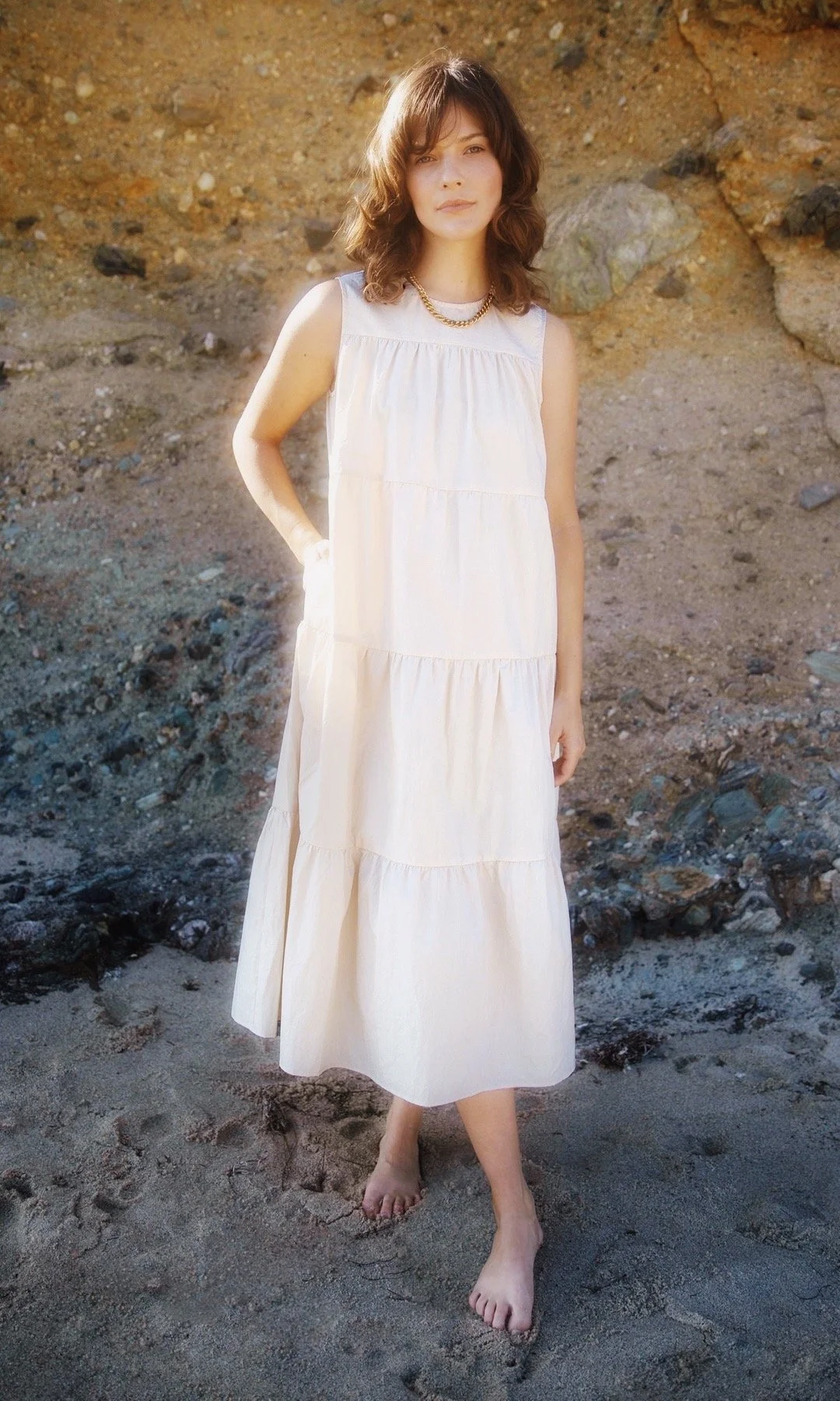 FullSizeRender_VSCO 7.JPG