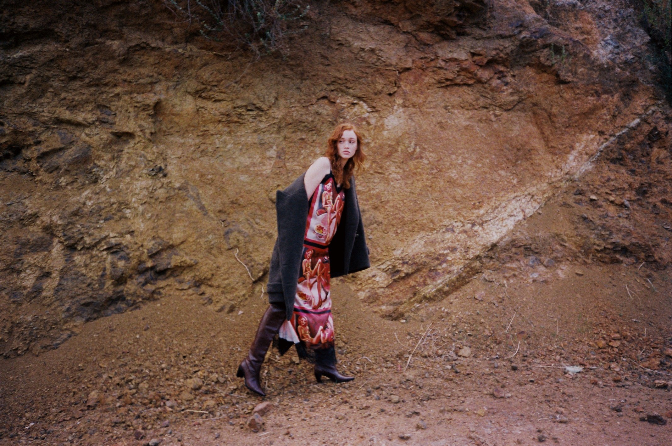 R1-08306-011A_VSCO 4.JPG