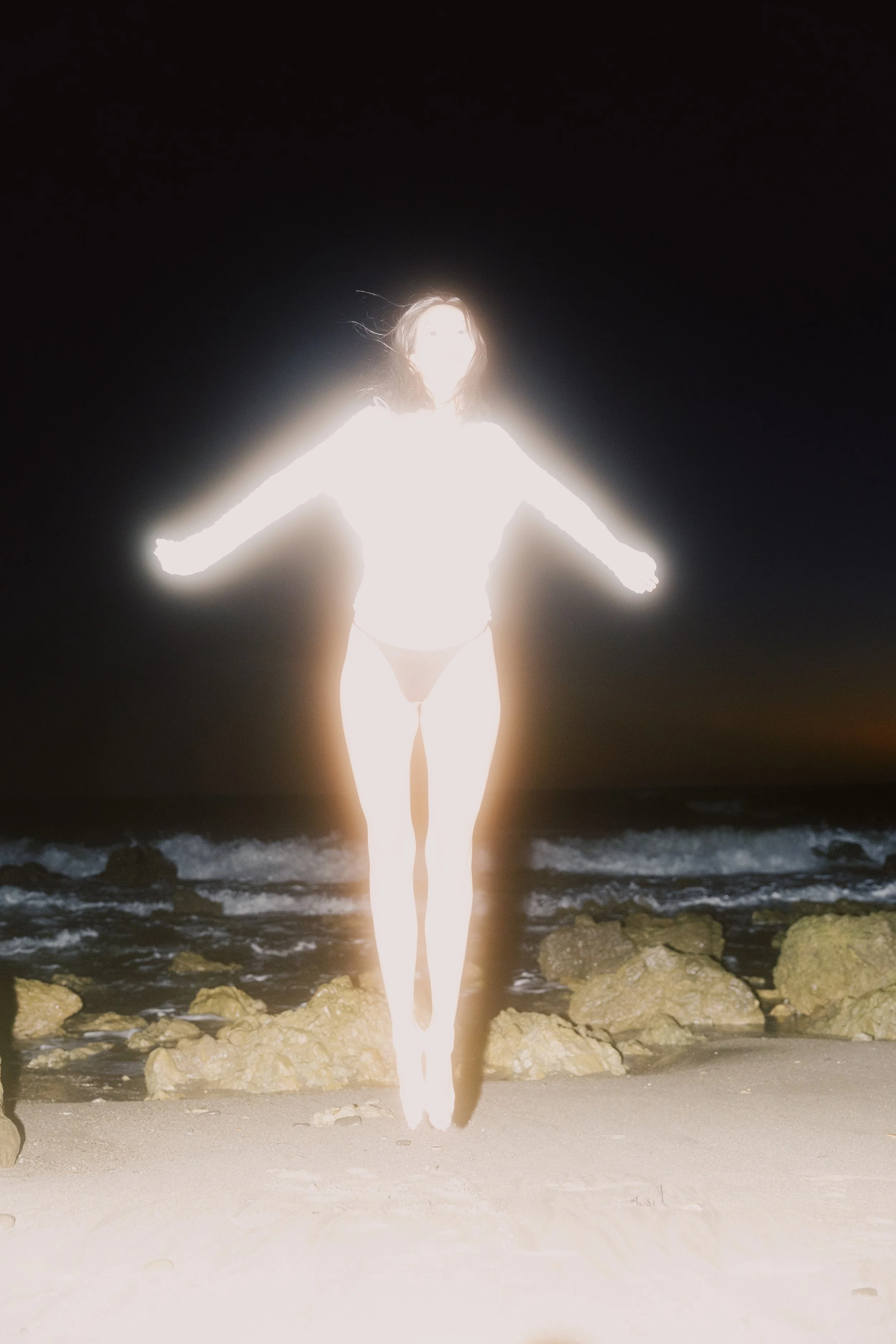 SaraT135-2_VSCO 5.JPG