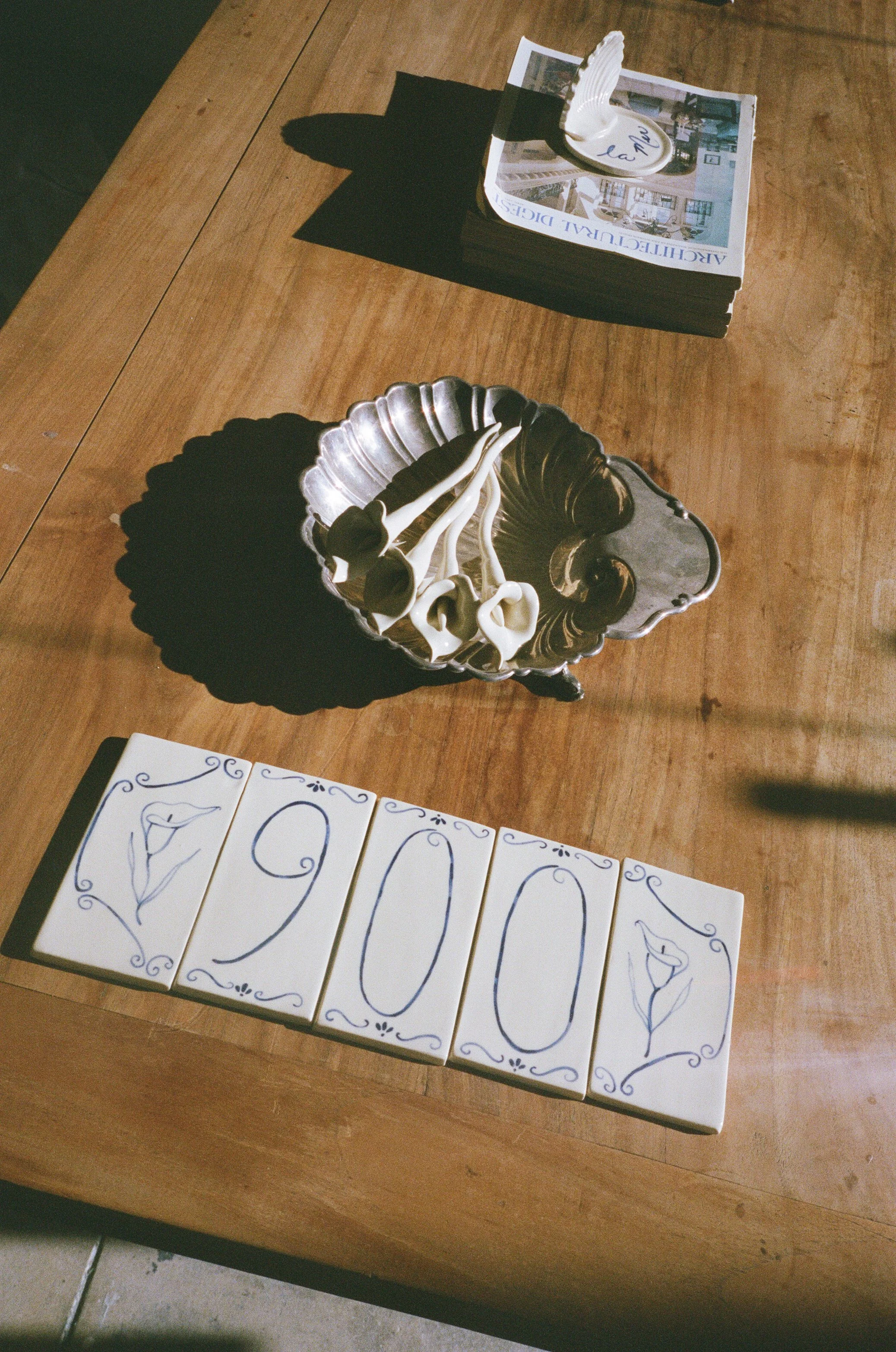 260911270389010035.jpg