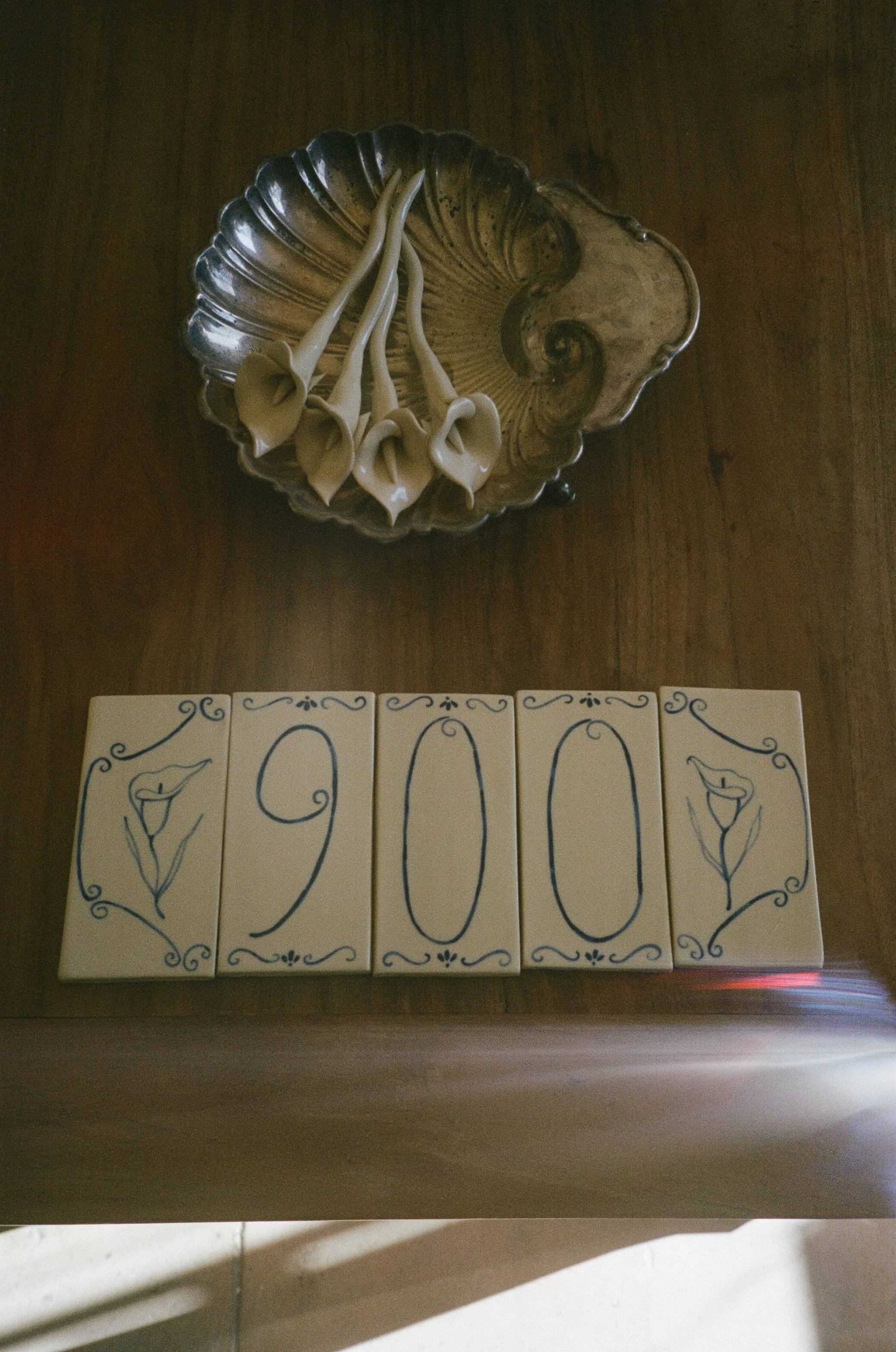 260911270389010034.jpg
