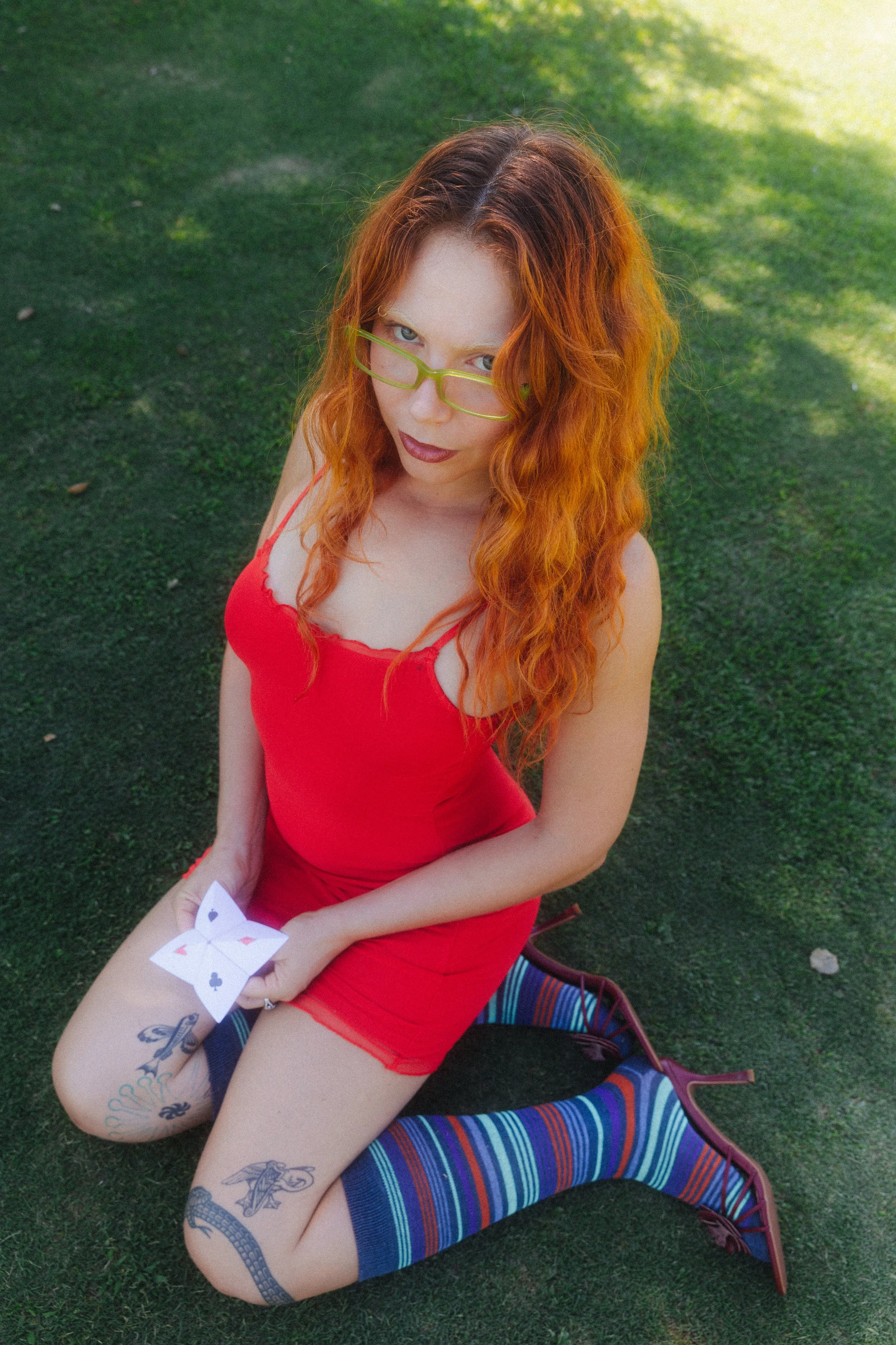 Liv_Stu_Edits191.JPG