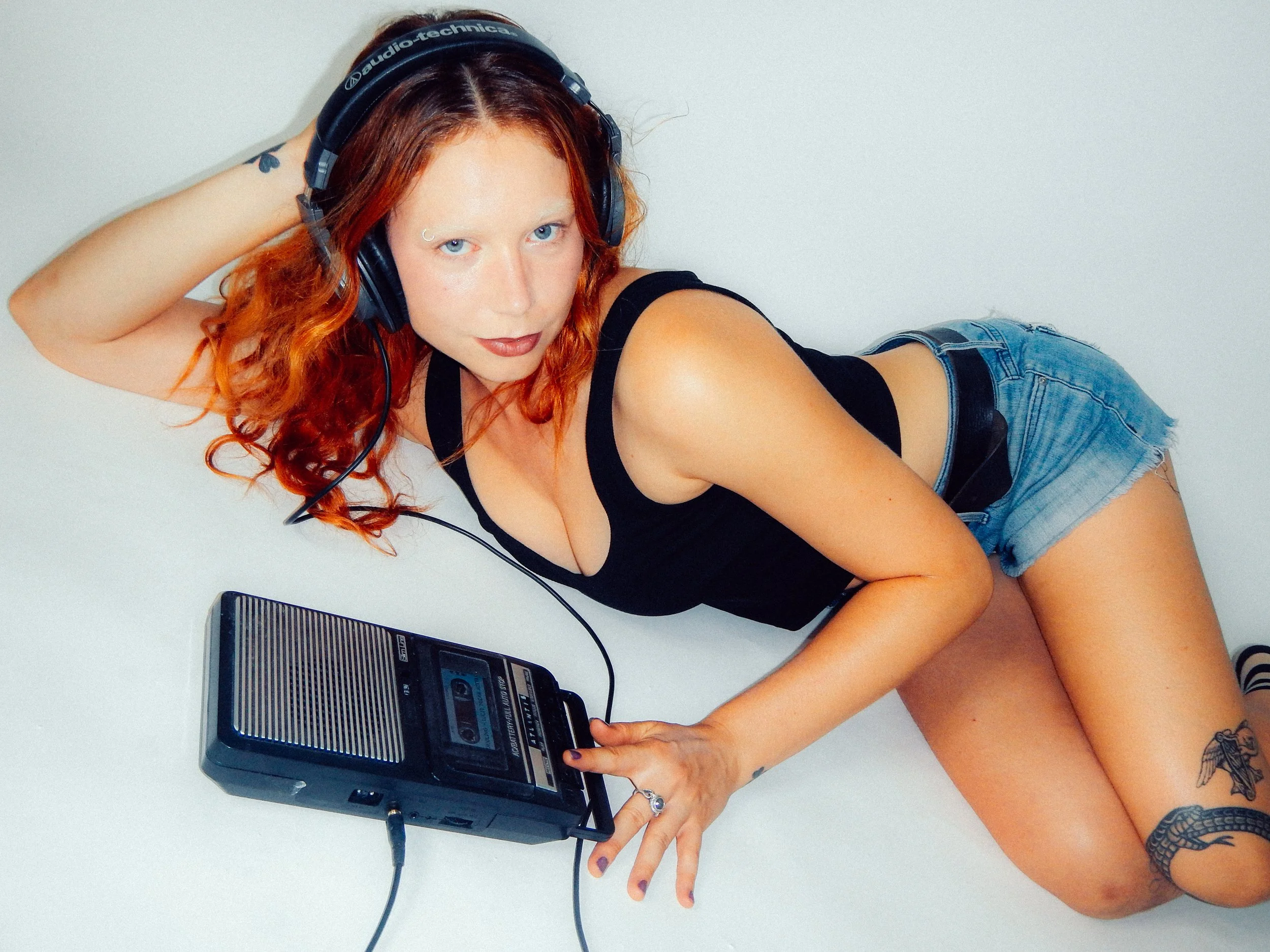 Liv_Stu_Edits004.JPG