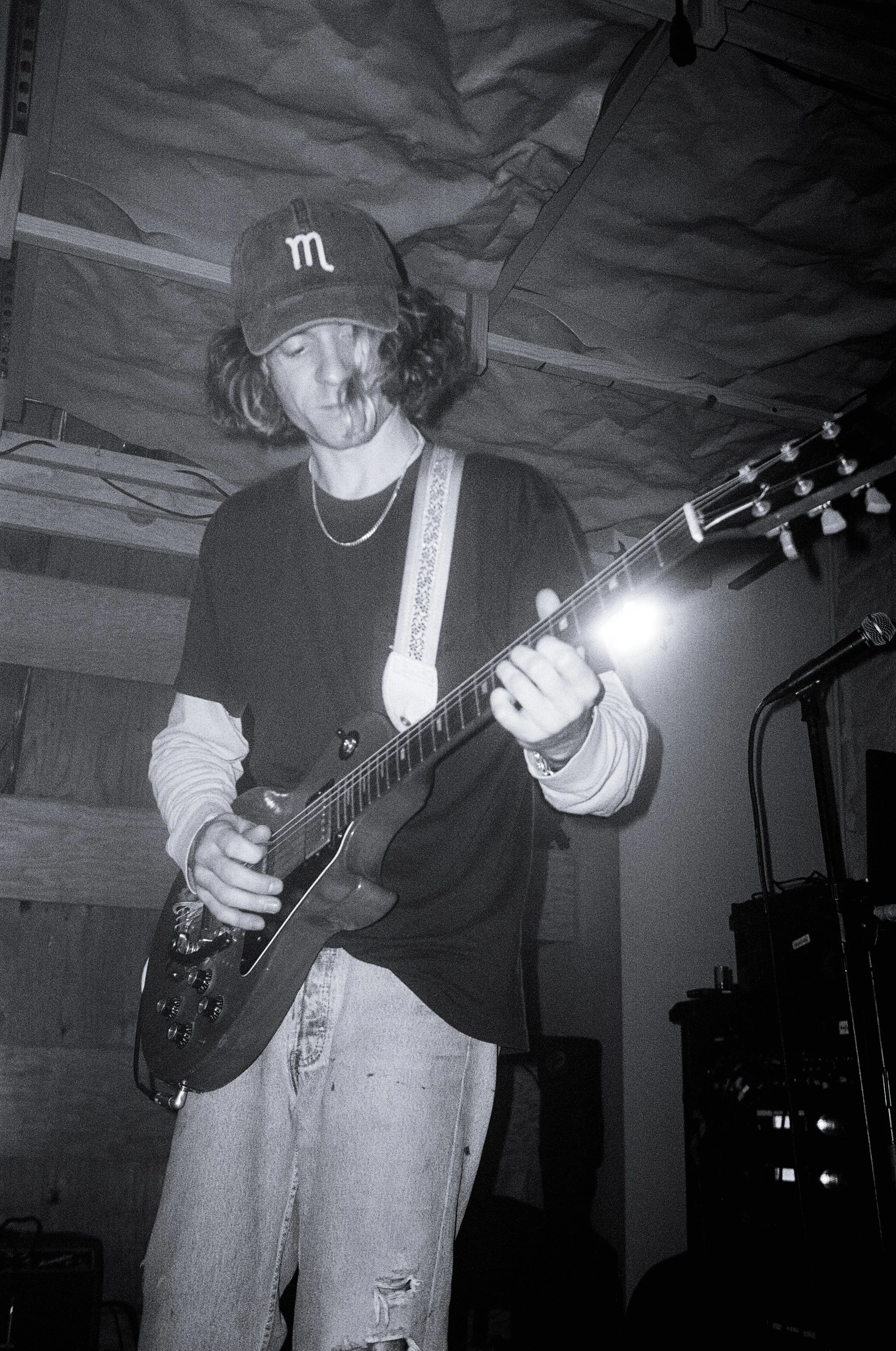 BW-260911270389010013.jpg