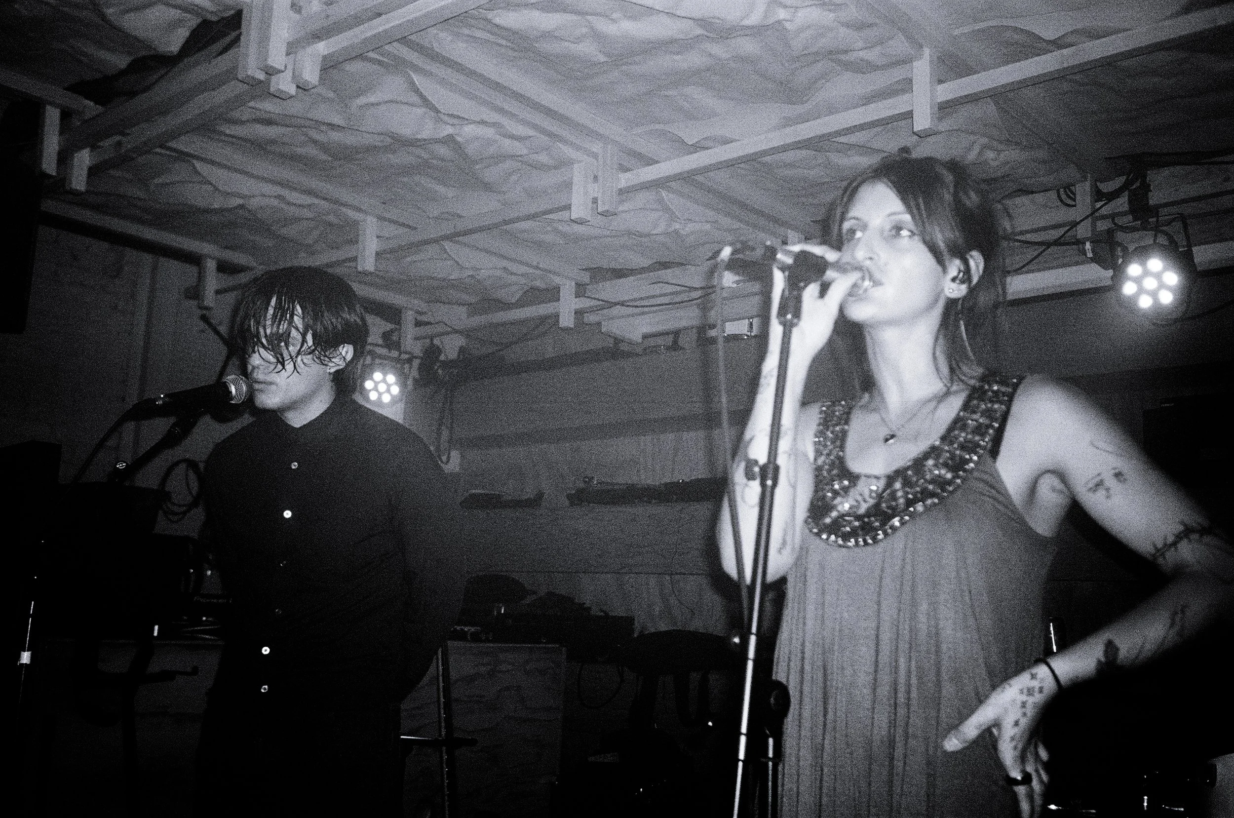BW-260911270389010007.jpg