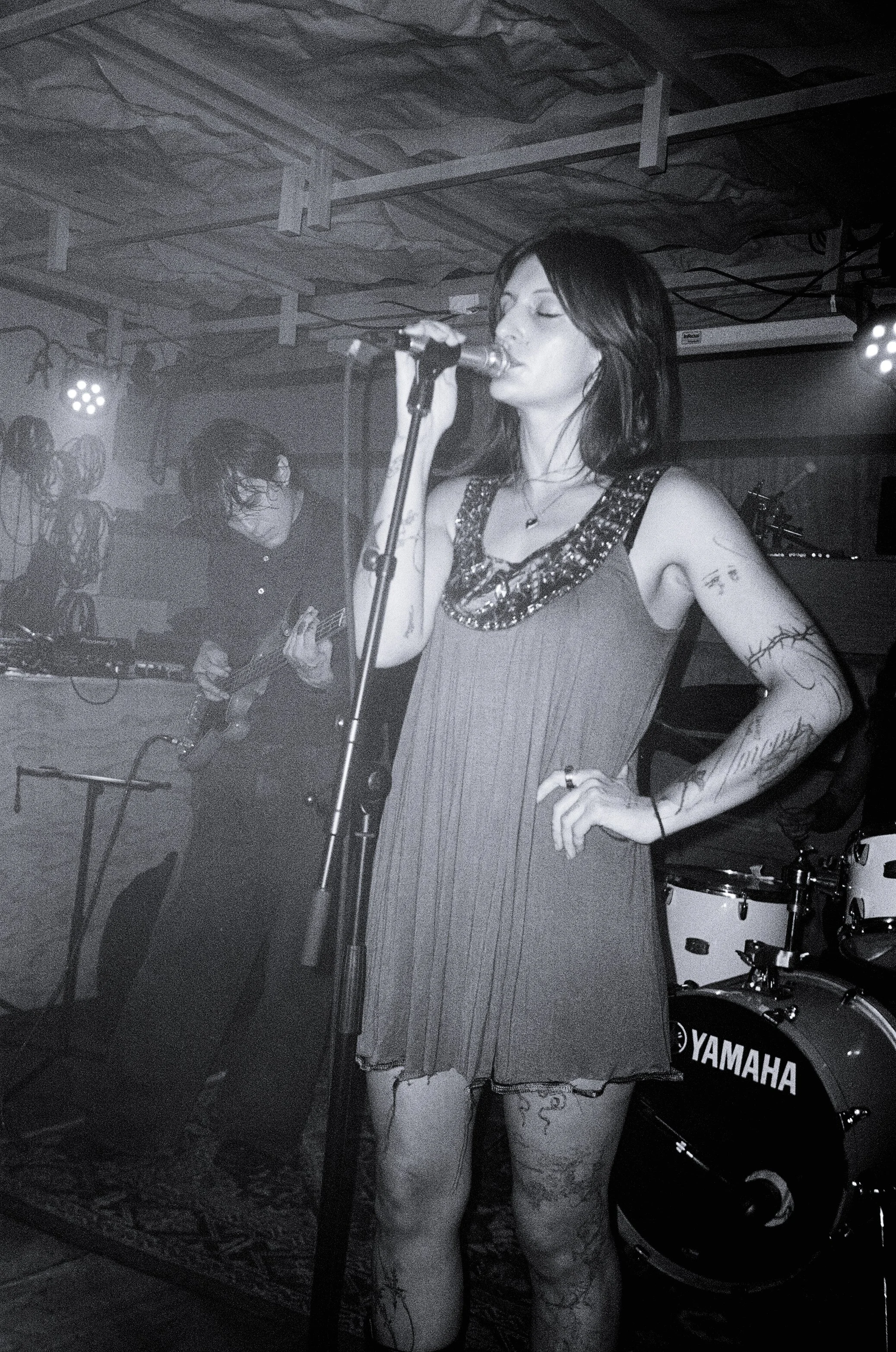 BW-260911270389010012.jpg
