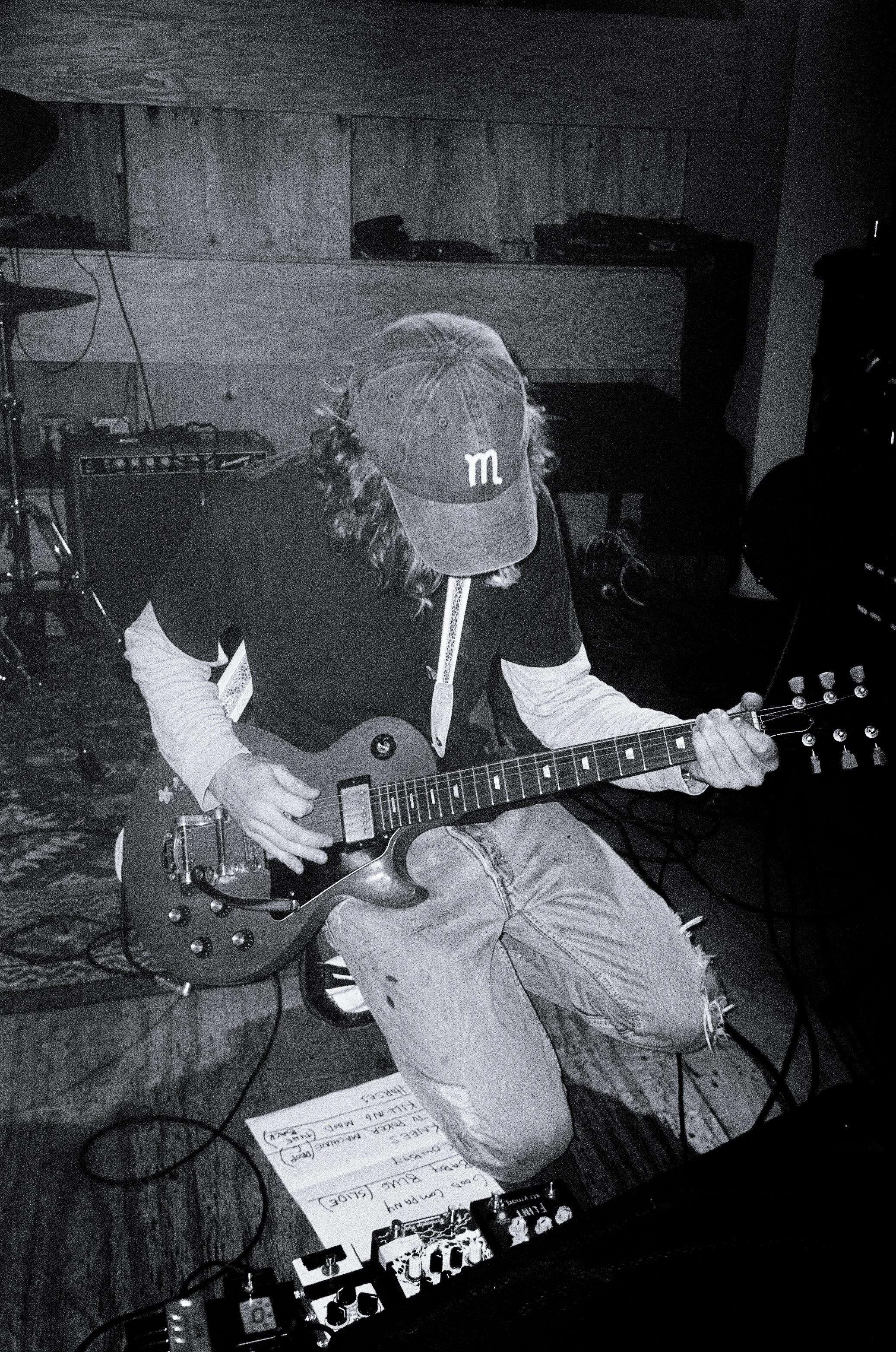 BW-260911270389010009.jpg