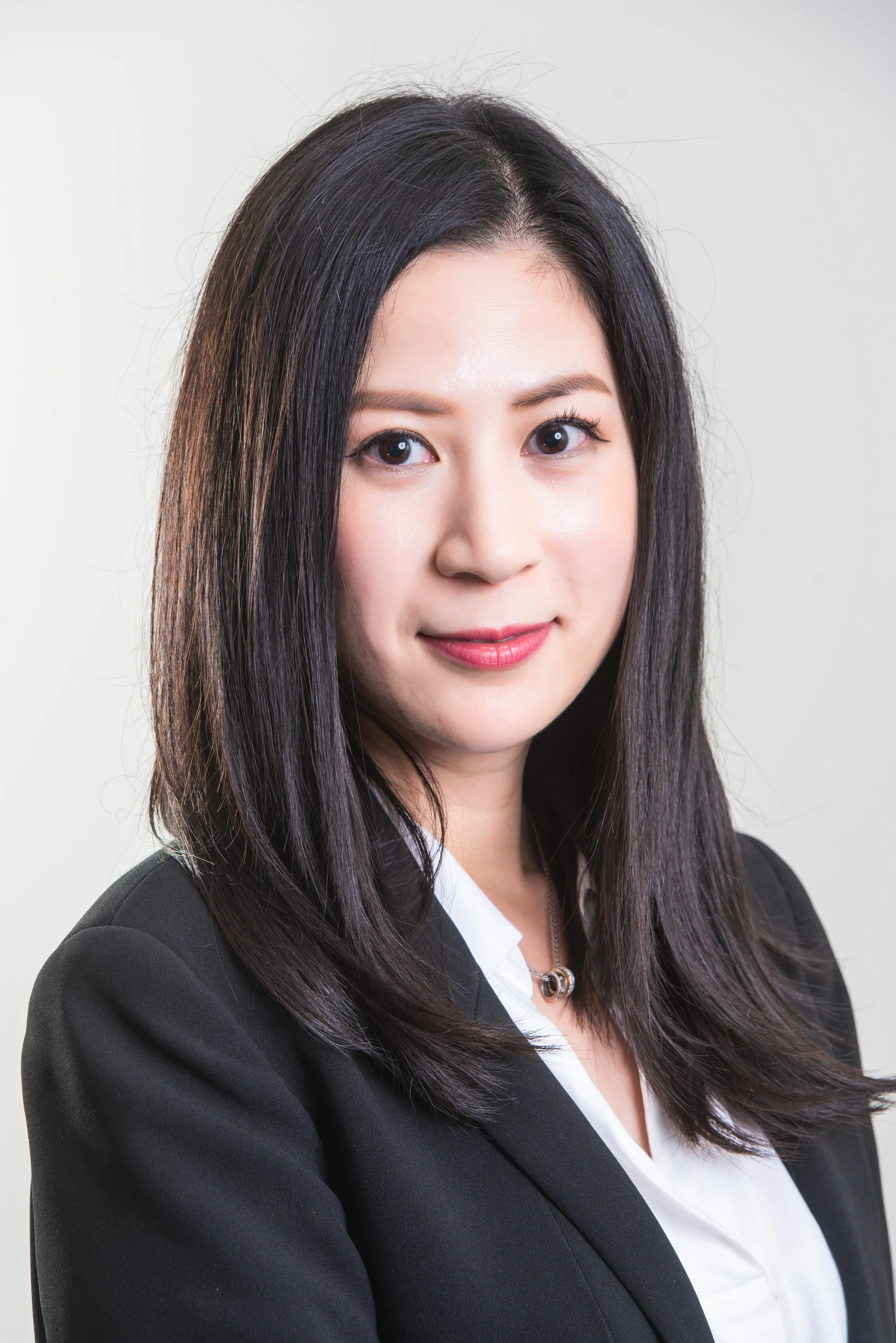 Stephanie Fu.jpg