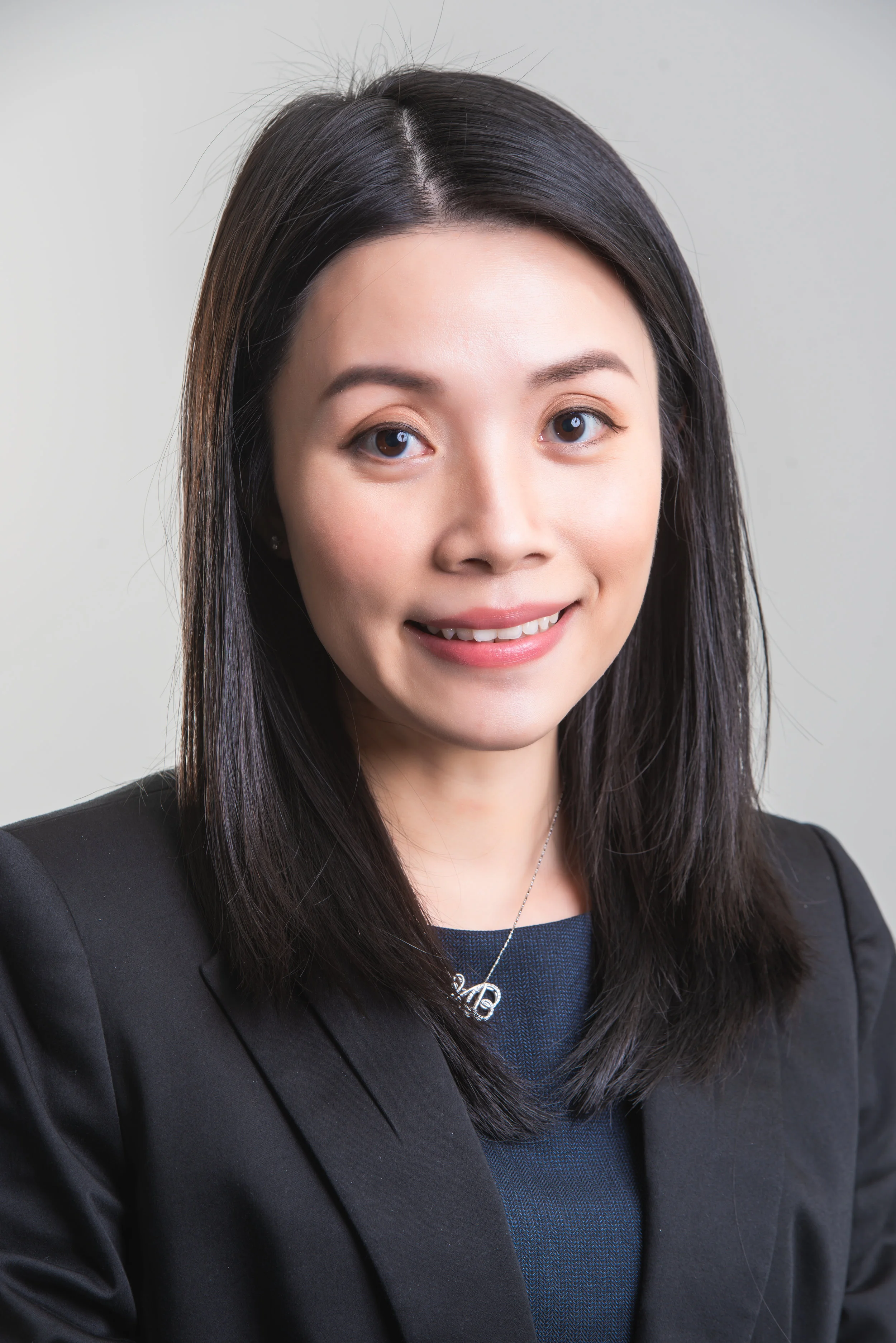 Niki Chan.jpg