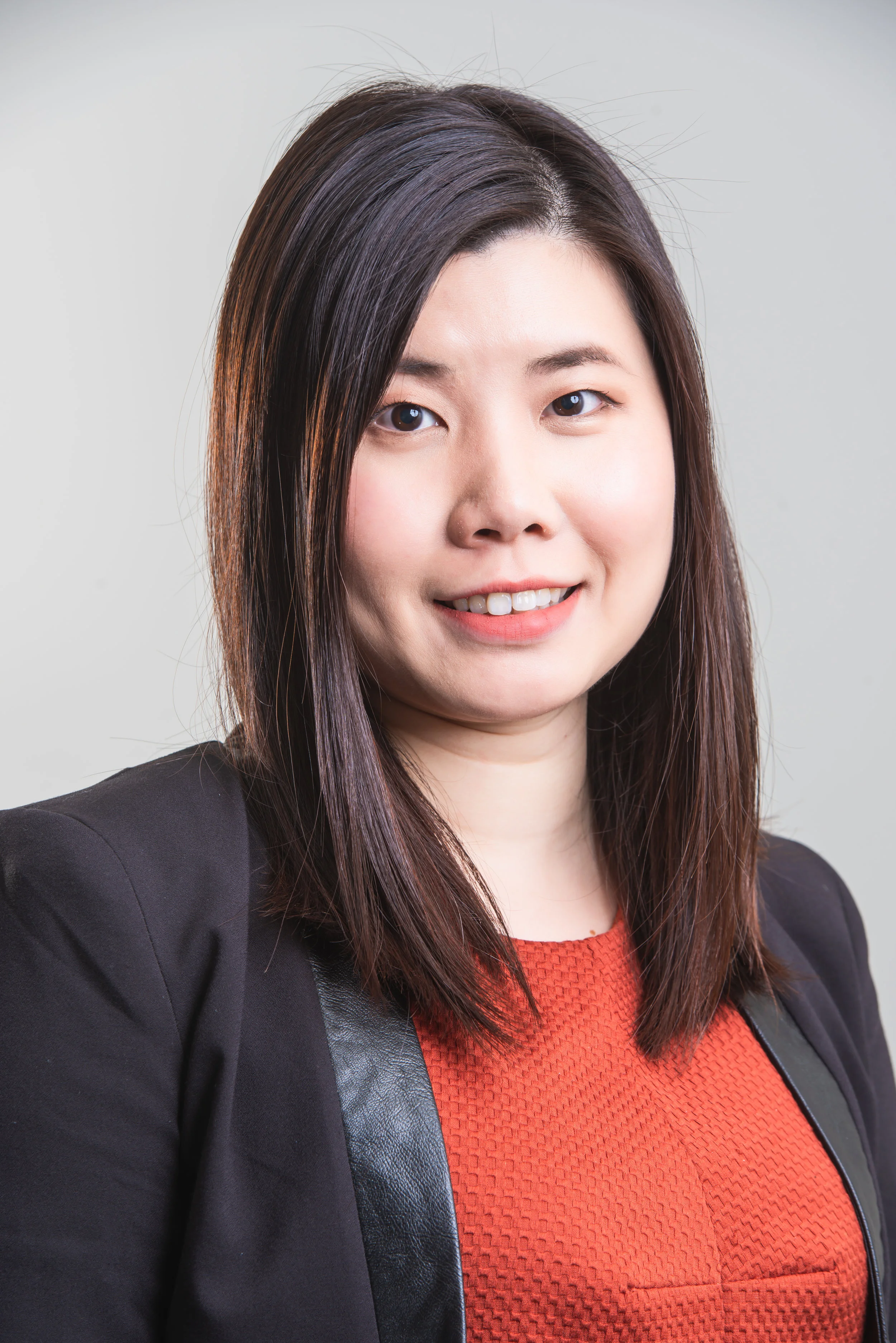 Danica Yu.jpg