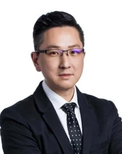 Leslie%2BChoi.jpg