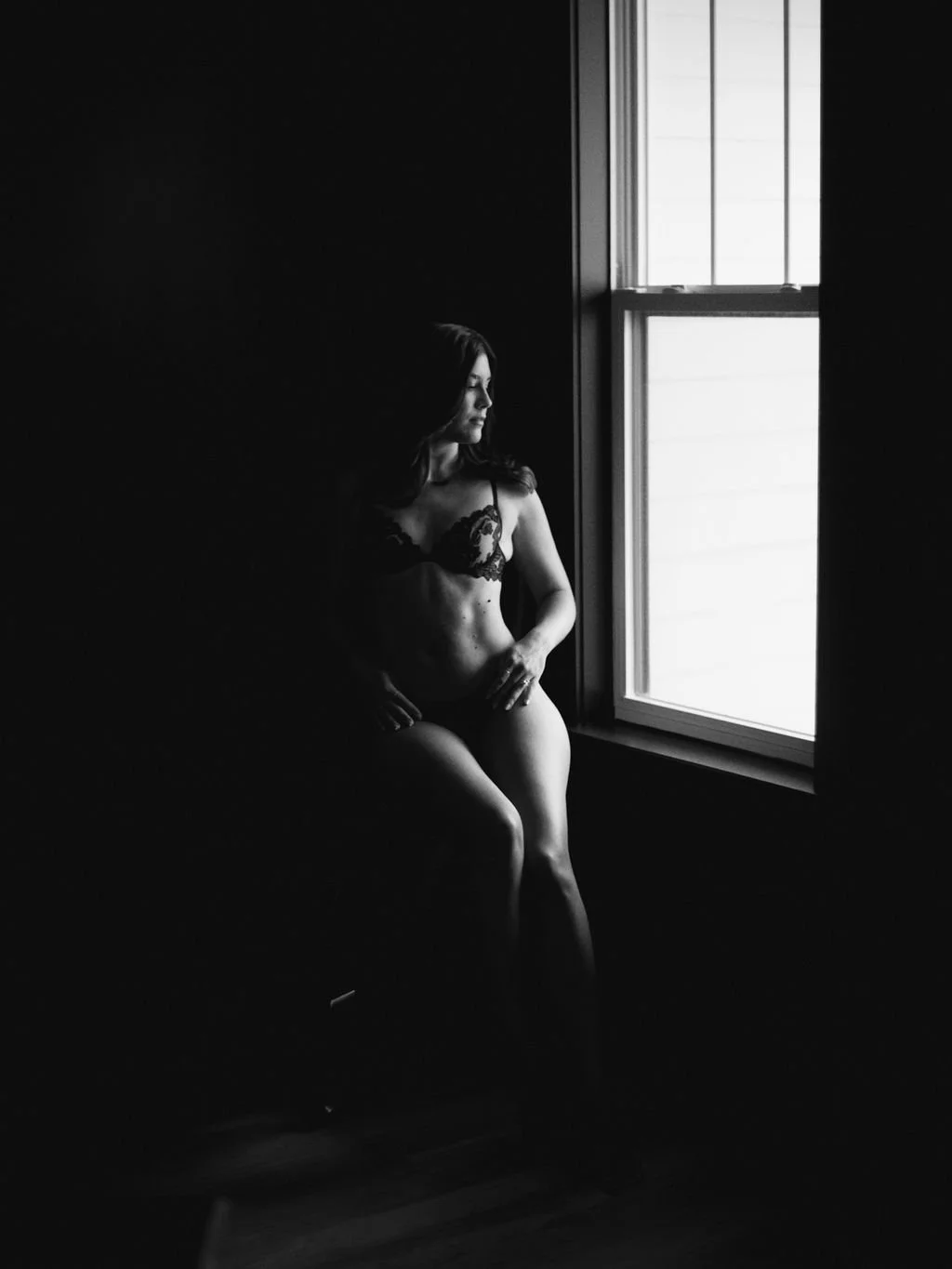 _DSF9899-Edit-Copy3.jpg