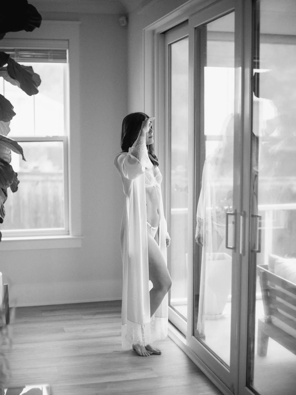 _DSF0527-Edit-Copy3 (1).jpg