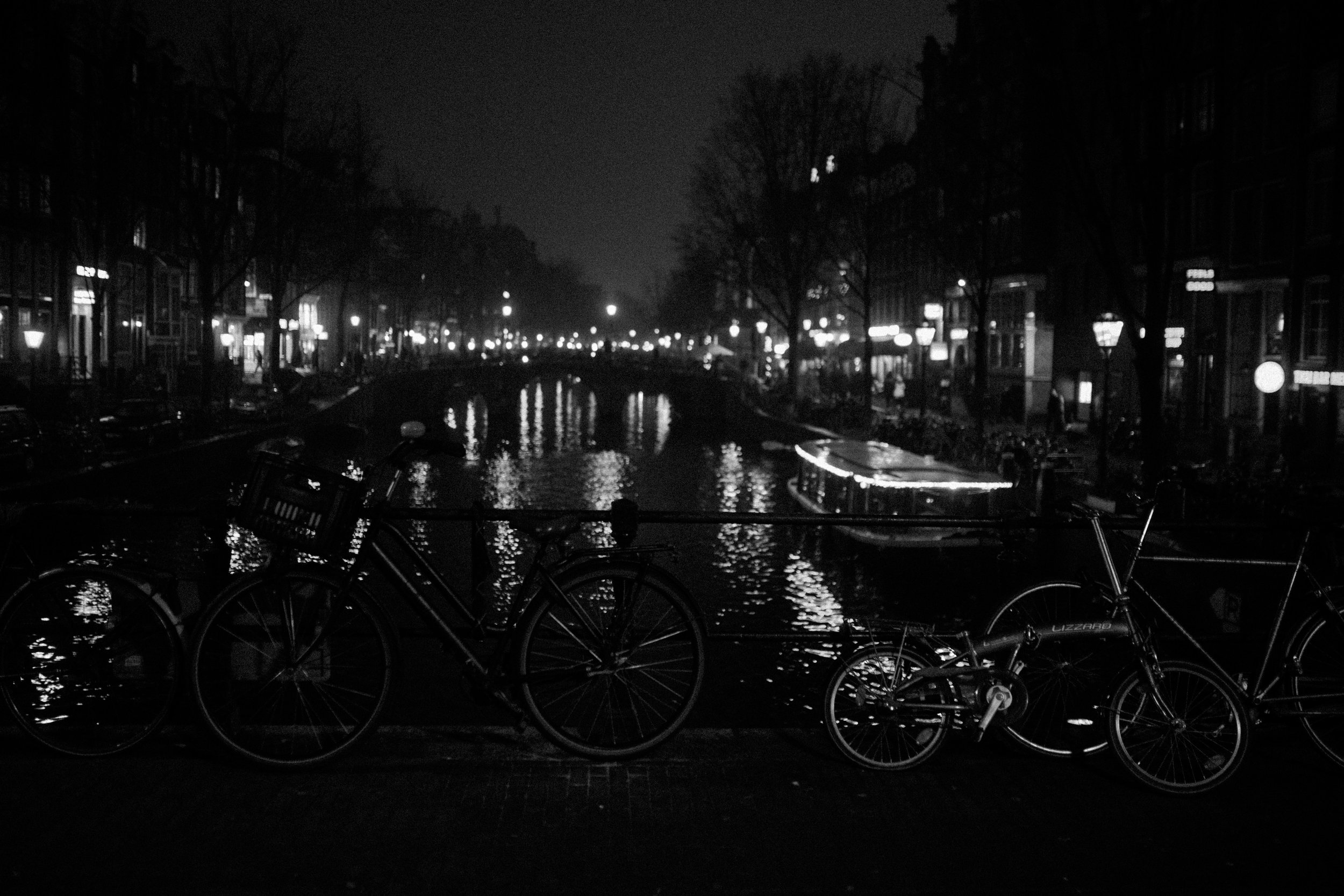 _MG_8778.jpg