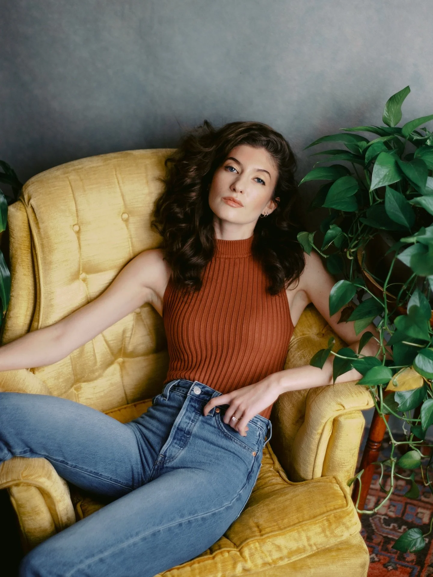 // in style

#charlestonfashion #charlestoncommercialphotographer #editorialphotographer #charlestonstudio #portraitphotographer #charlestonblogger