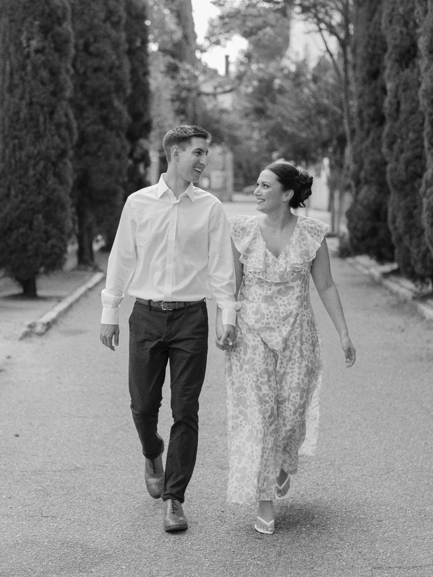// bliss

#charlestonphotographer #charlestonwedding #charkestonweddingphotographer #charkestonengagement #charlestonengagementphotographer #downtowncharleston