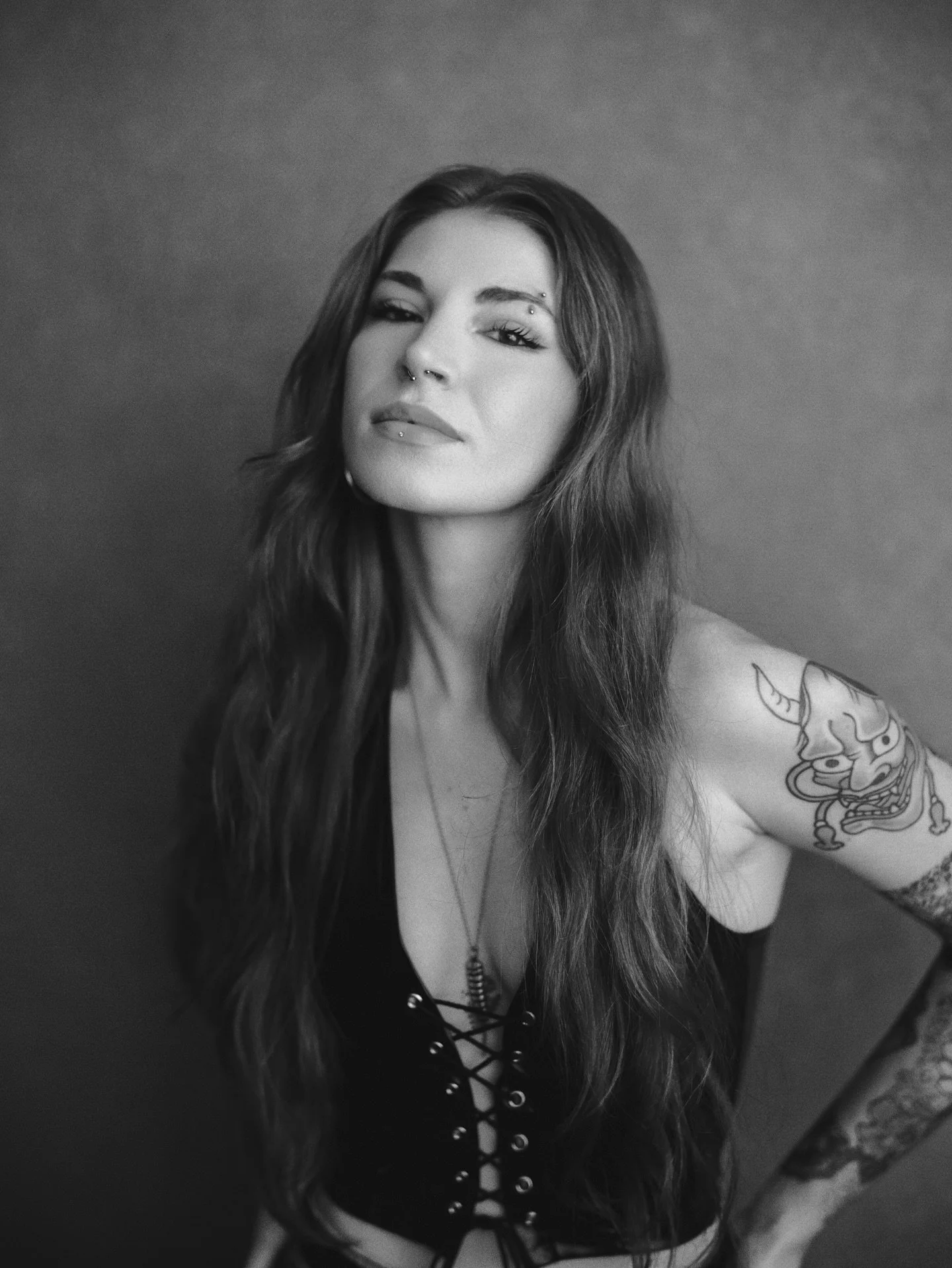 // mood
#charlestonlife #charlestonliving #charlestonfashionweek #charlestonblogger #charlestonstyle #charlestonphotographer #charlestonartist #charleston #charlestonportraitphotographer #chsart #chs #film #filmphotography #filmphoto #portraitphotog