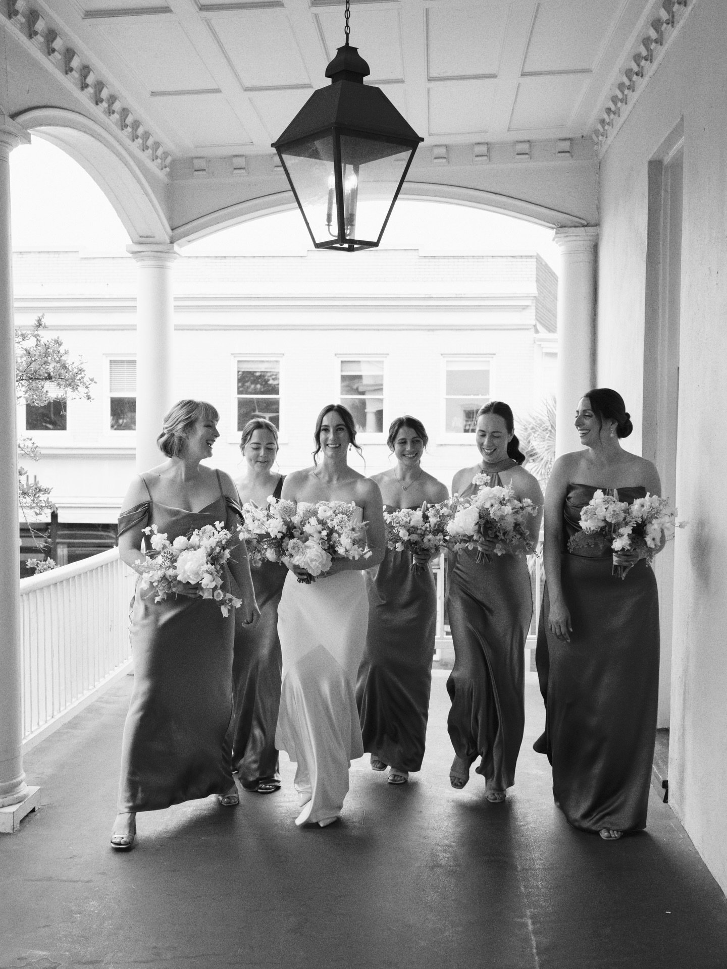 // reliving another incredible day at William Aiken House with this super crew

 Planning: @bouquetsandbowtiescharleston
Photography: @stephenatohi
Florals: @festooncharleston
HMUA: @lashesandlacechs
Video: @lifeinrewindweddings
Venue: @pphgevents
Re