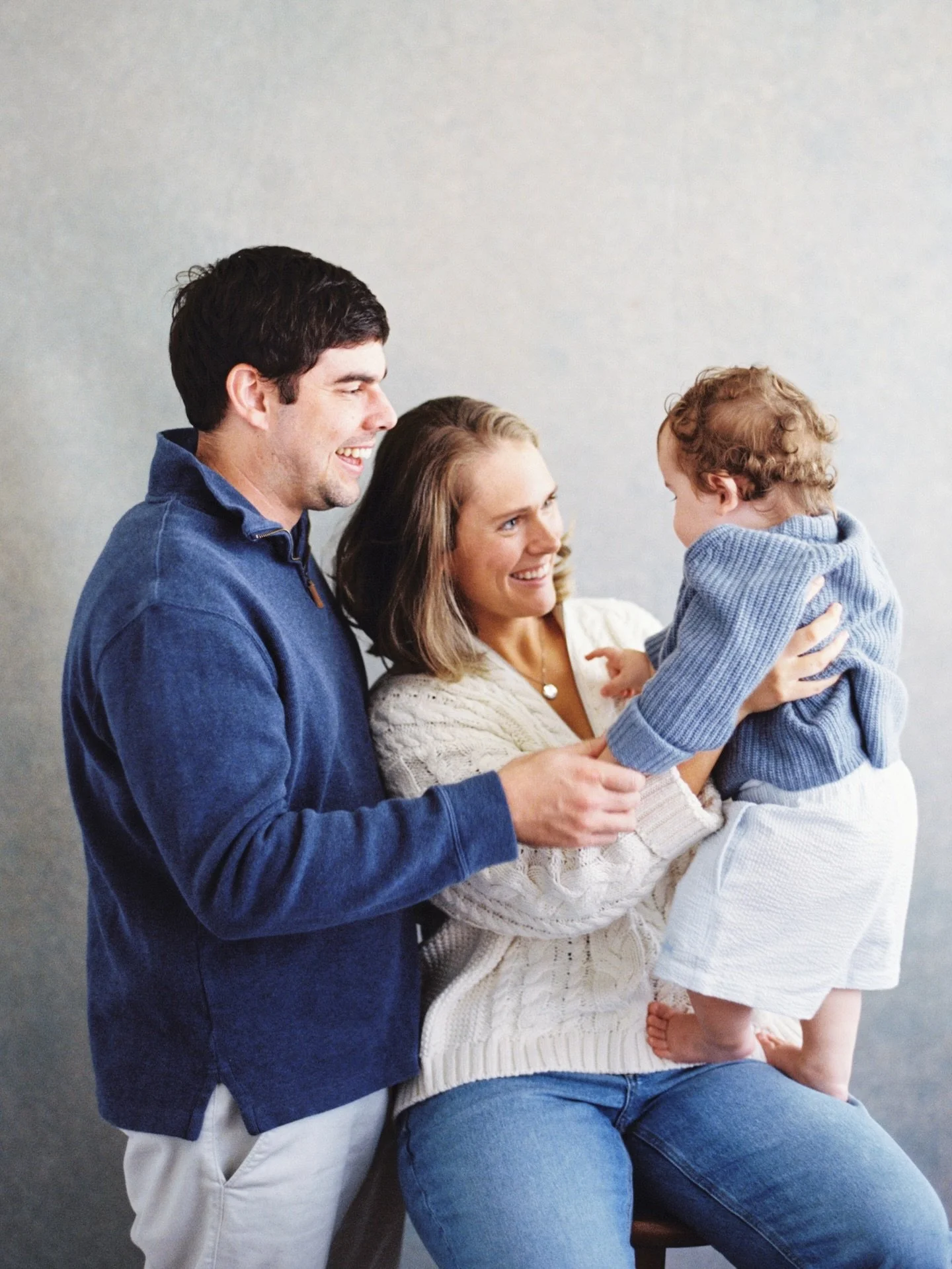 // family portraits in studio and on film!

#charlestonfamilyphotographer #charlestonportraitphotographer #filmisnotdead #charlestonboudoir