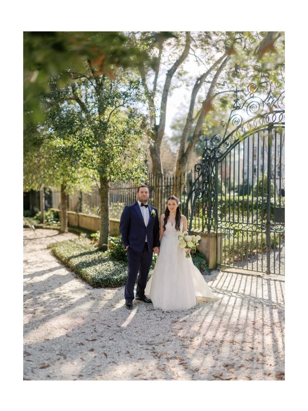 // big ol&rsquo; preview for this super couple, Sydney &amp; Juan! It was an absolutely gorgeous day and an even cooler crew. A day of endless laughter and gorgeous vibes. Couldn&rsquo;t be happier with how these turned out!

Planning: @bouquetsandbo