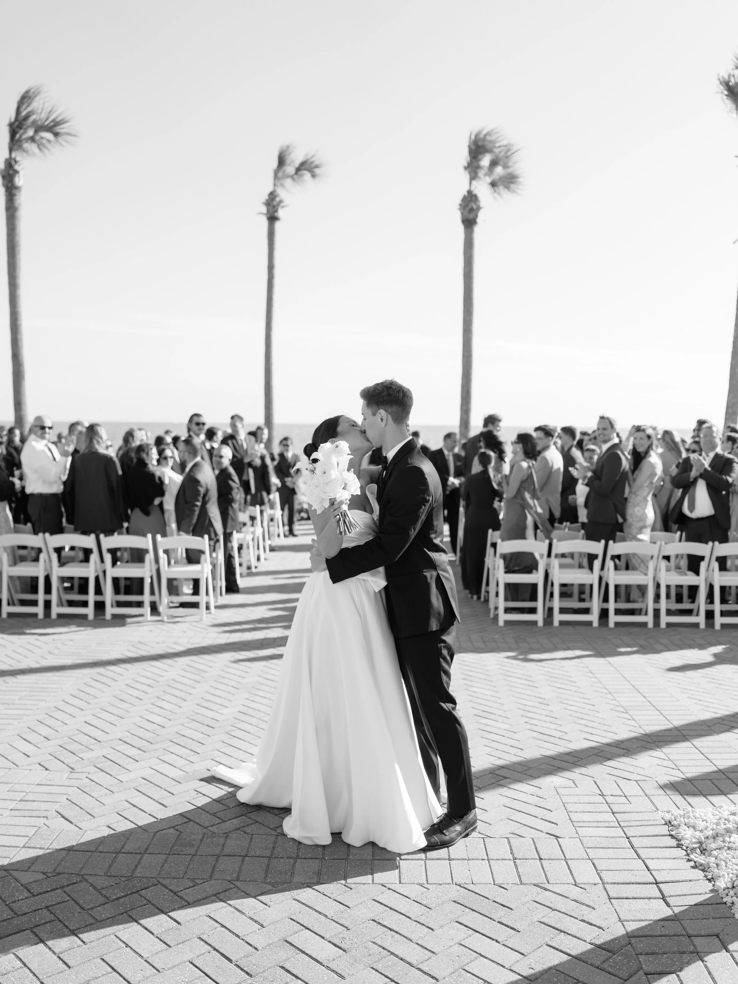 Sophia&Jake-68-2.jpg