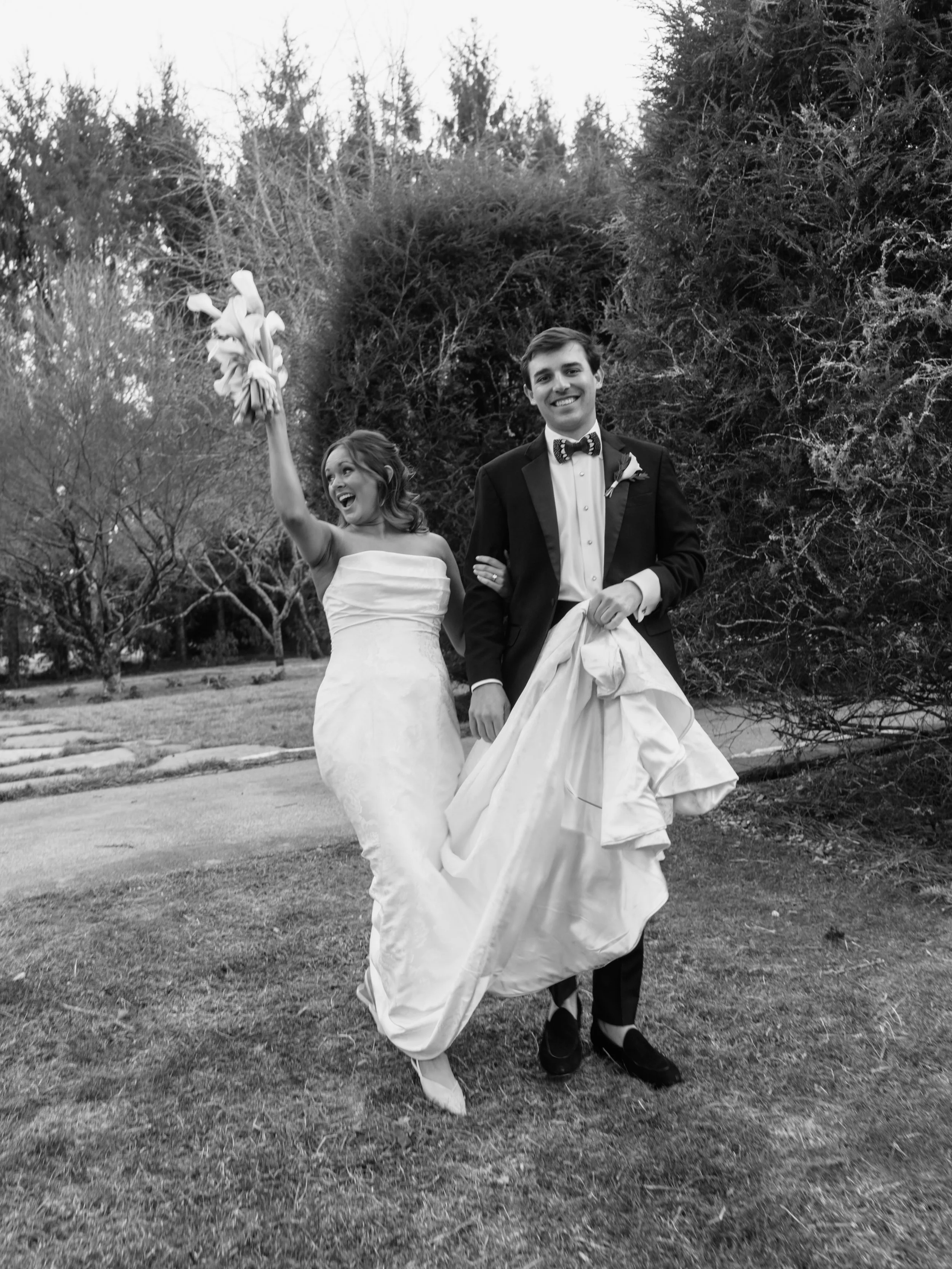 // pure joy

Coordinator:&nbsp;@keystone.event
Venue:&nbsp;@oldedwardsevents
Florist:&nbsp;@carolinaflowrs
Music:&nbsp;@eastcoastentertainment
Video:&nbsp;@parosfilms
HMUA:&nbsp;@cottonrougeandco

#highlandswedding&nbsp;#highlandsweddingphotographer&