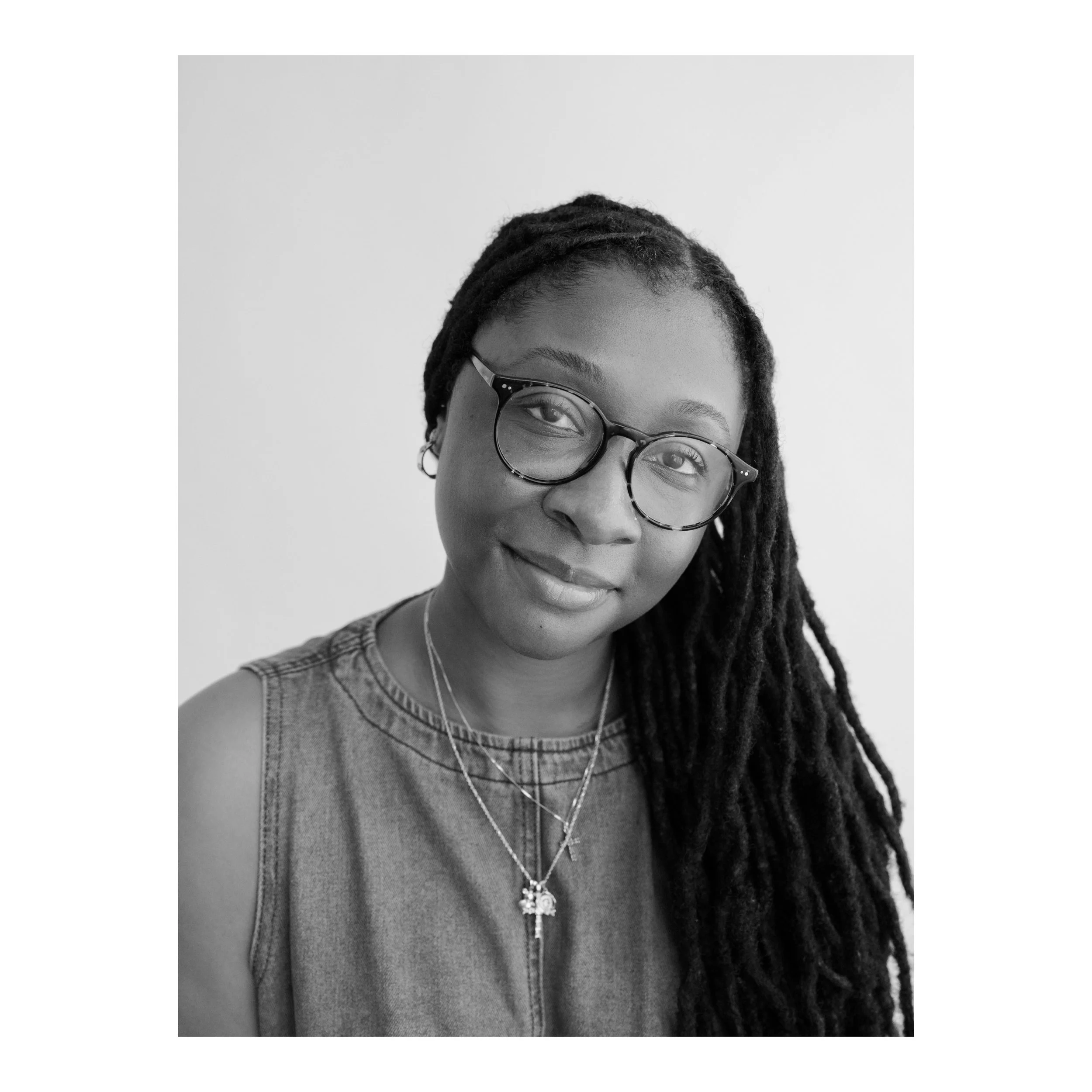 // classic studio portraits with the immeasurably cool, @shakariabethea 

#charlestonlife&nbsp;#charlestonliving&nbsp;#charlestonfashionweek&nbsp;#charlestonblogger&nbsp;#charlestonstyle