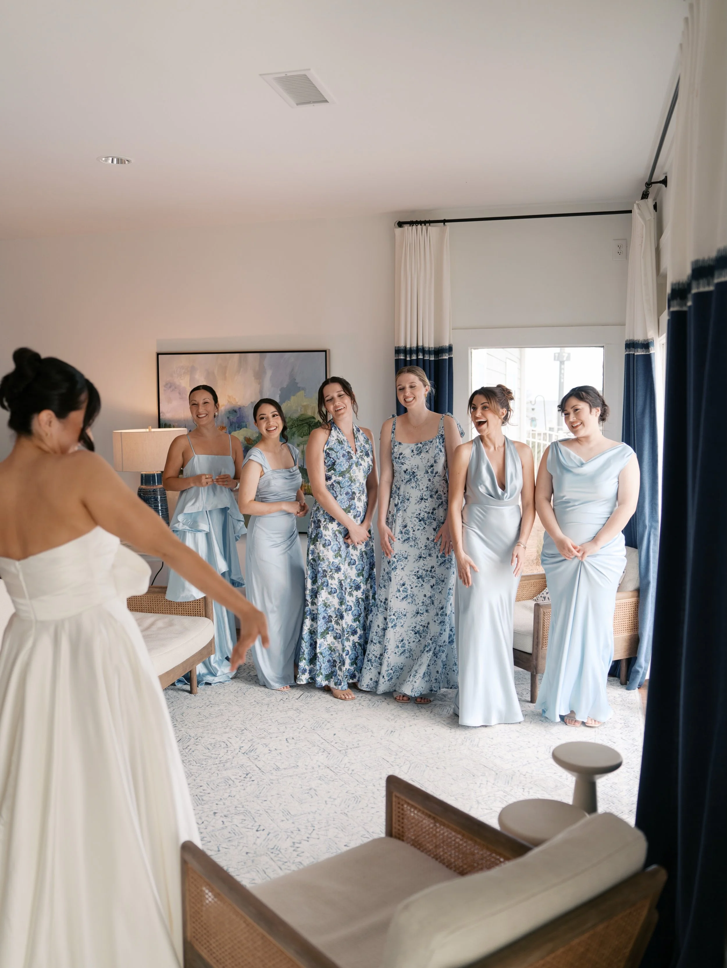 // a few favorite getting ready snapshots from Sophia incredible day

Venue:&nbsp;@seabrookweddings
Planning:&nbsp;@everythingafterthering
Florist:&nbsp;@everythingafterthering
HMUA:&nbsp;@lashesandlacechs
DJ:&nbsp;@mlevententertainment
Video:&nbsp;@