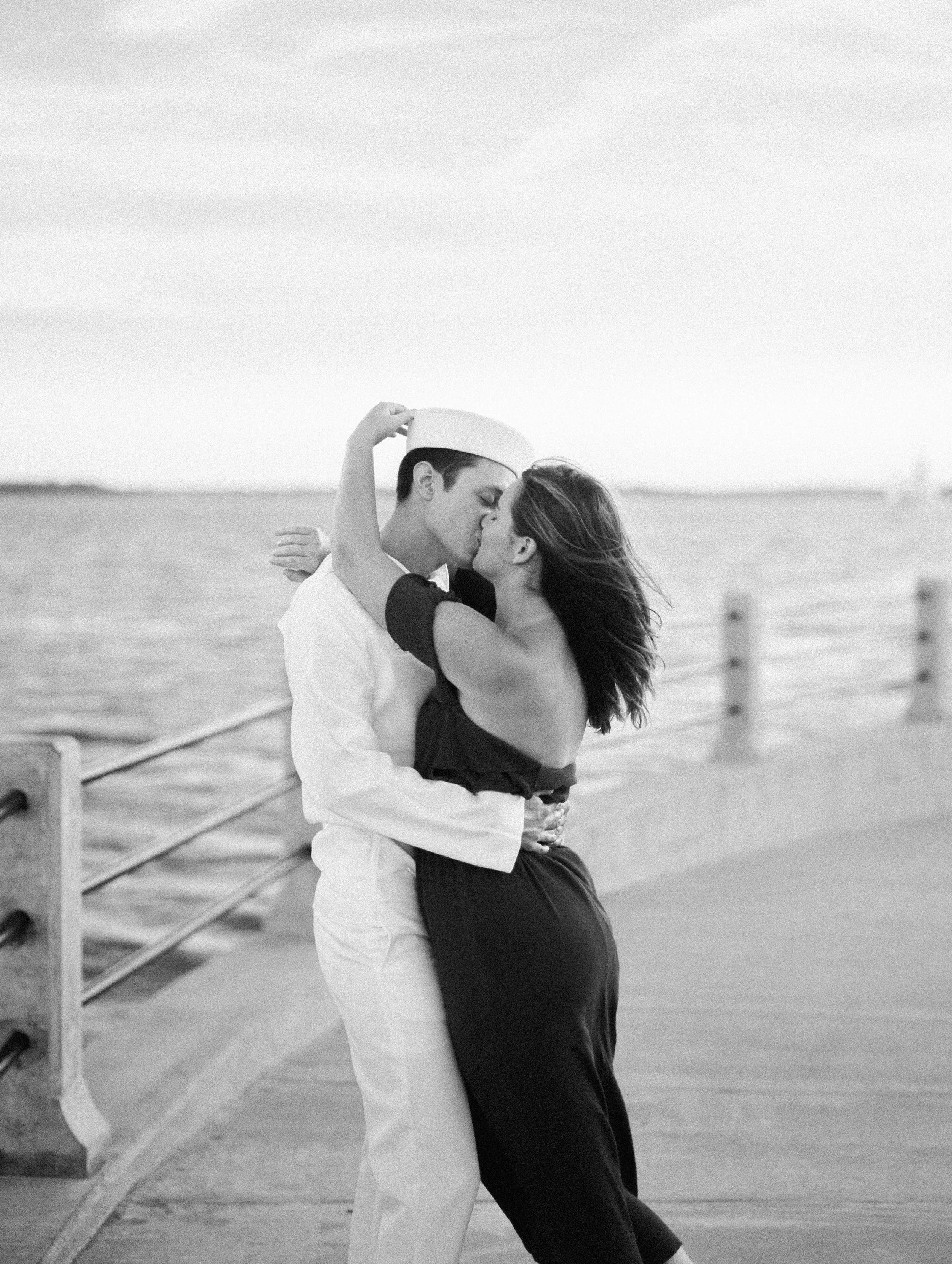 // a Charleston classic

#charlestonweddingphotographer #charlestonengagement #charlestonengagementphotographer