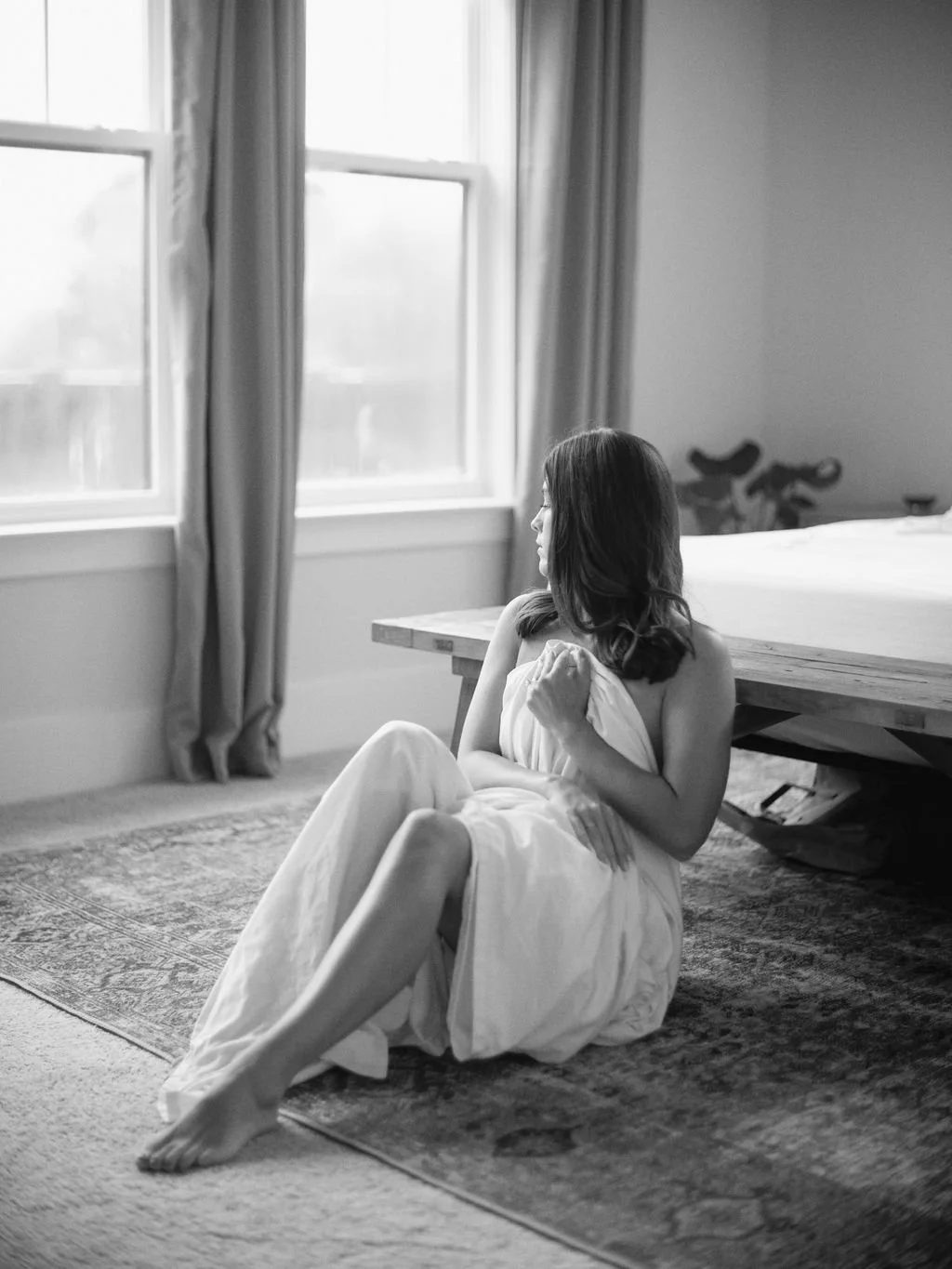 james-island-boudoir-elegant