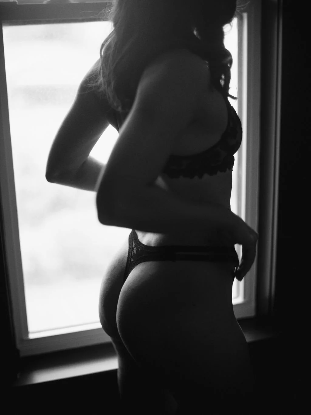 _DSF9936-Edit-Copy3 (1).jpg