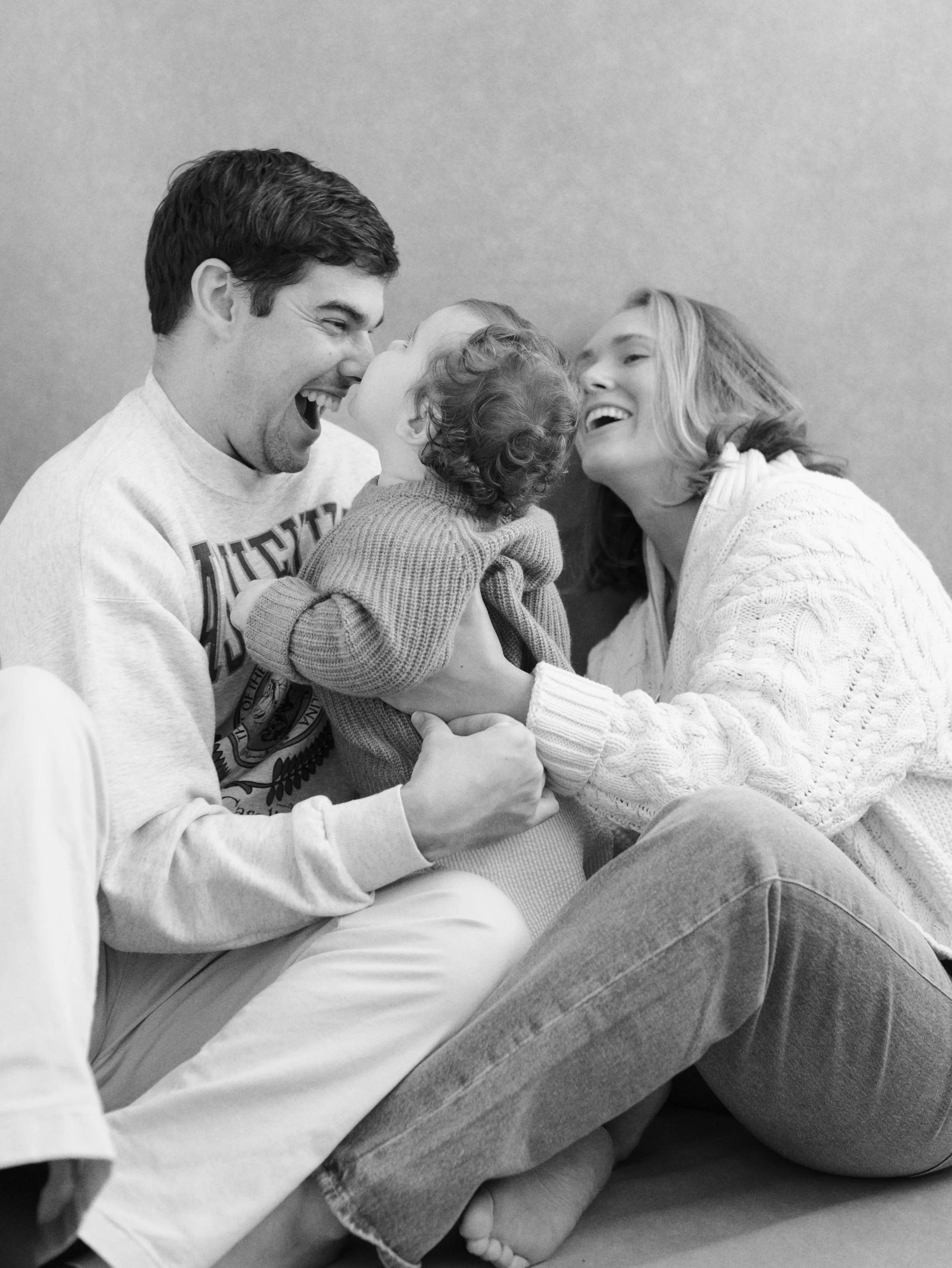 charleston-photo-family-candid