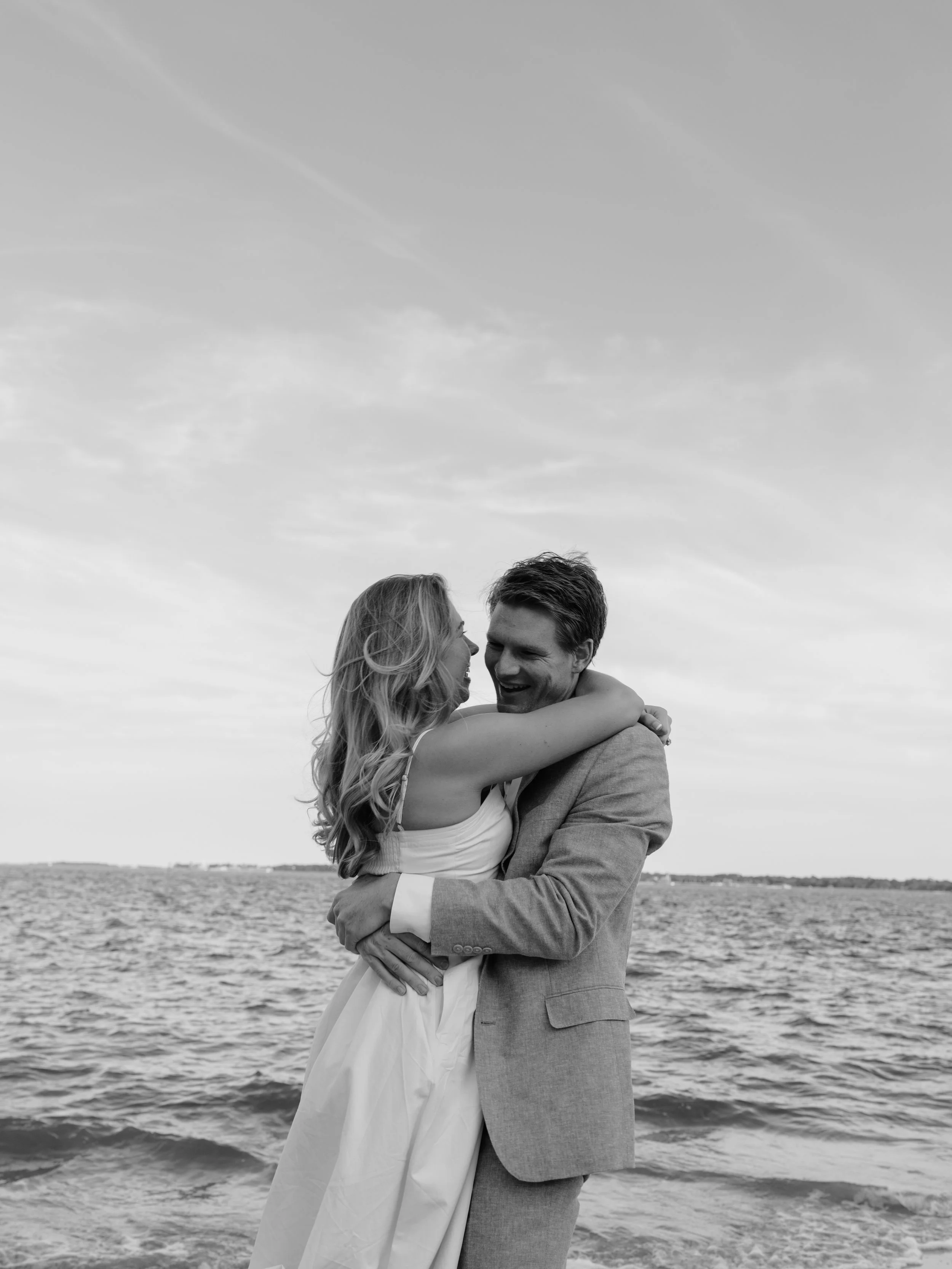charleston-downtown-engagement-proposal