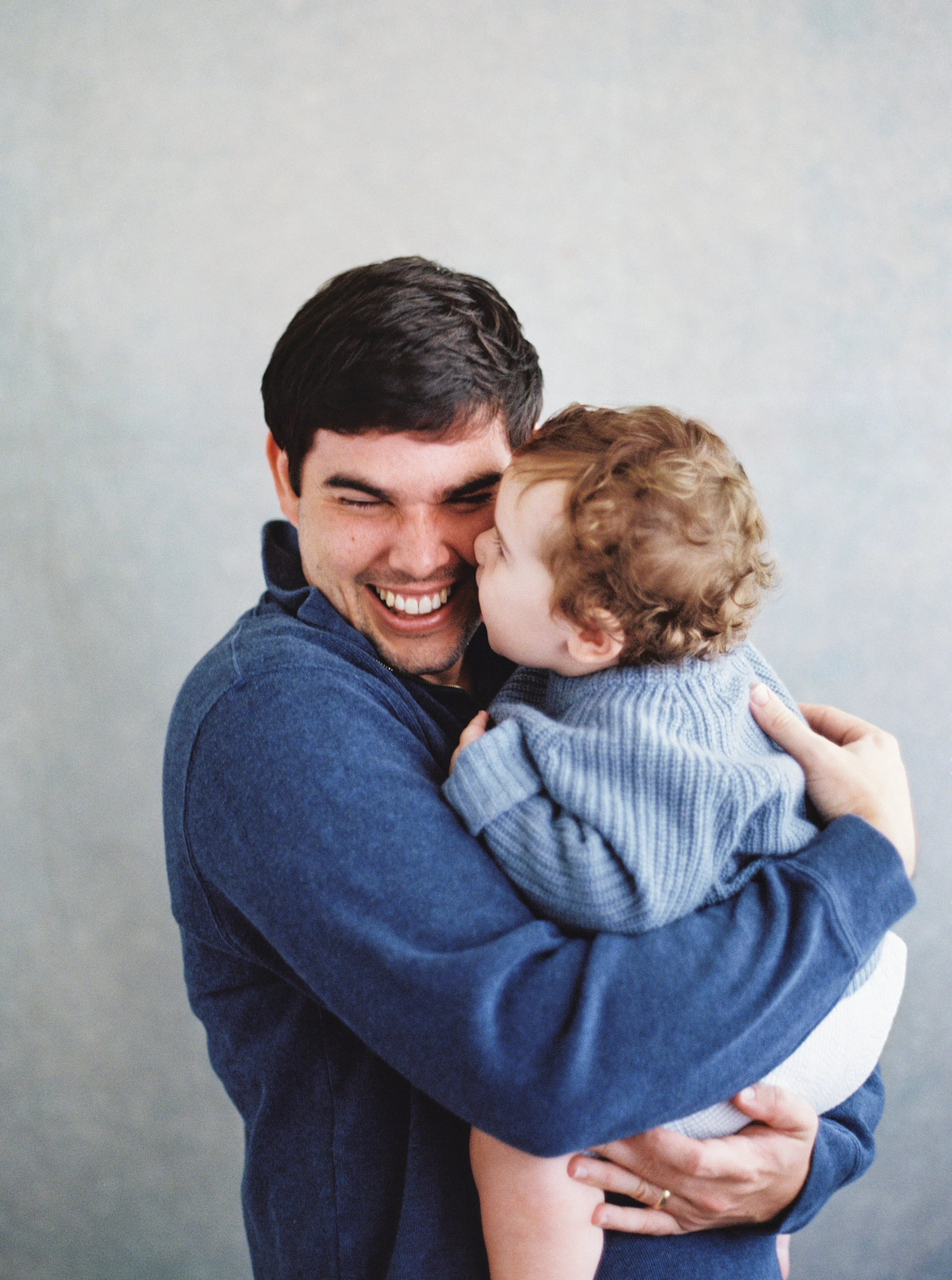 family-studio-photography