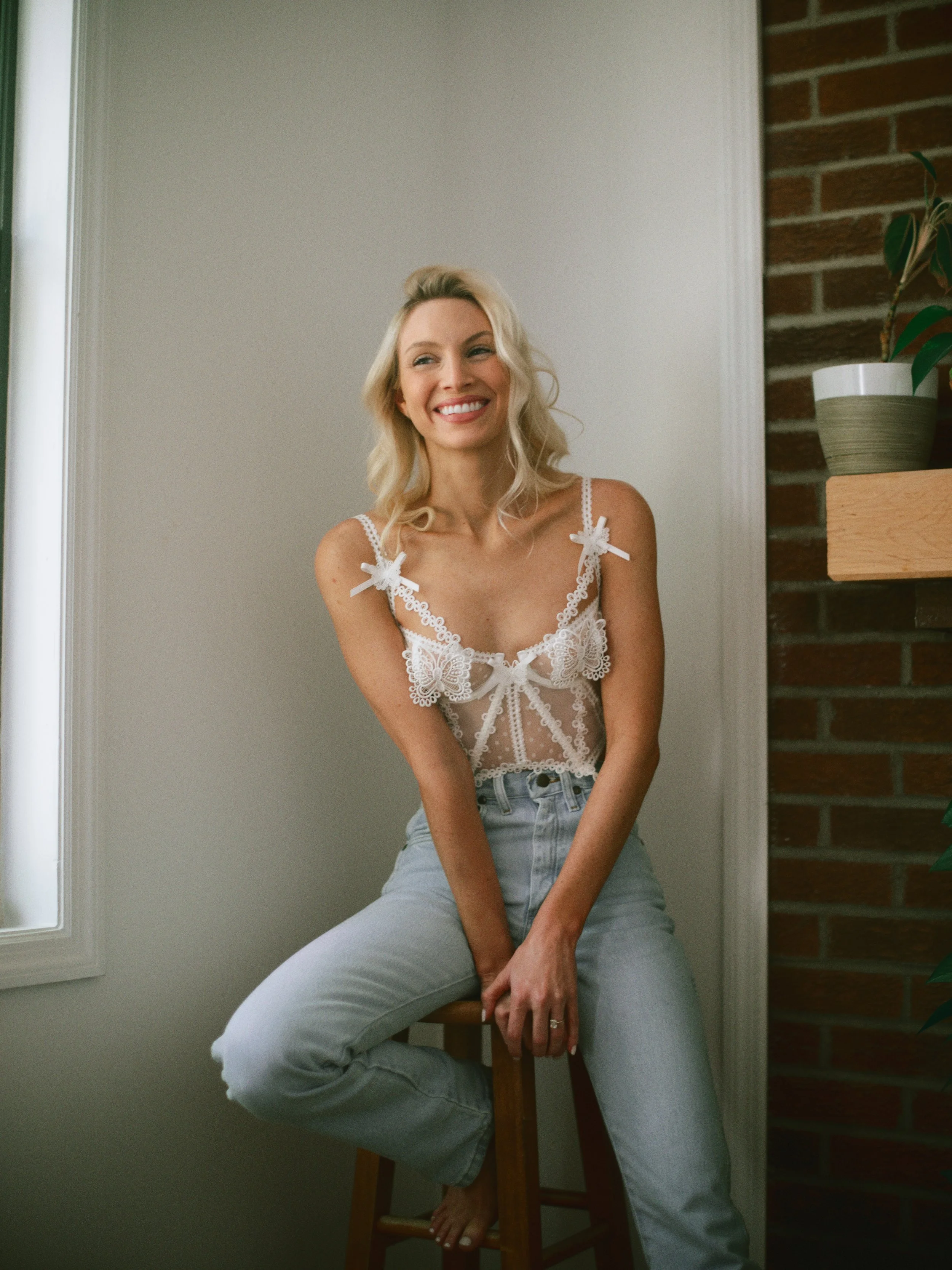 mt-pleasant-boudoir-photography