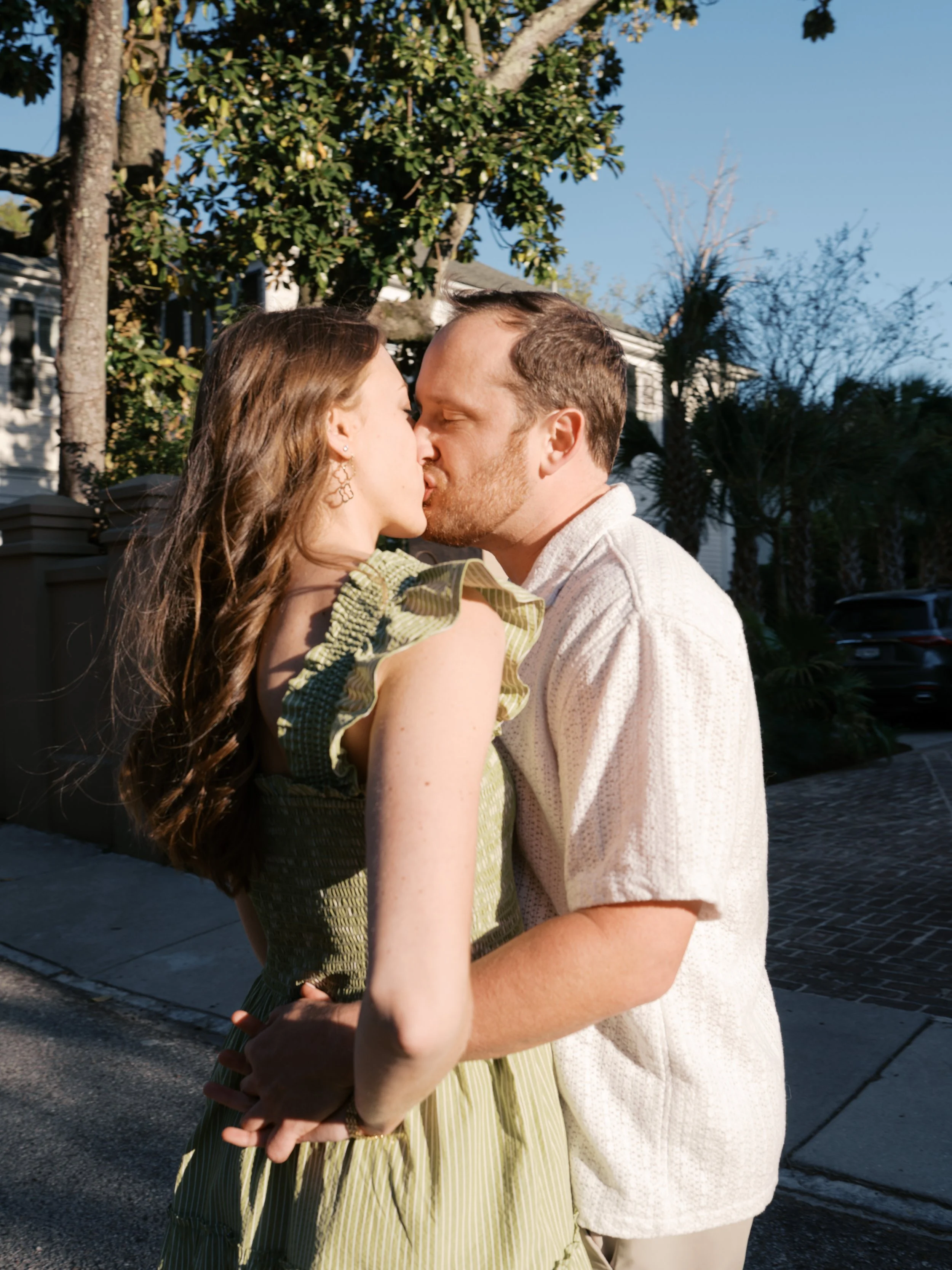 charleston-candid-film-photography
