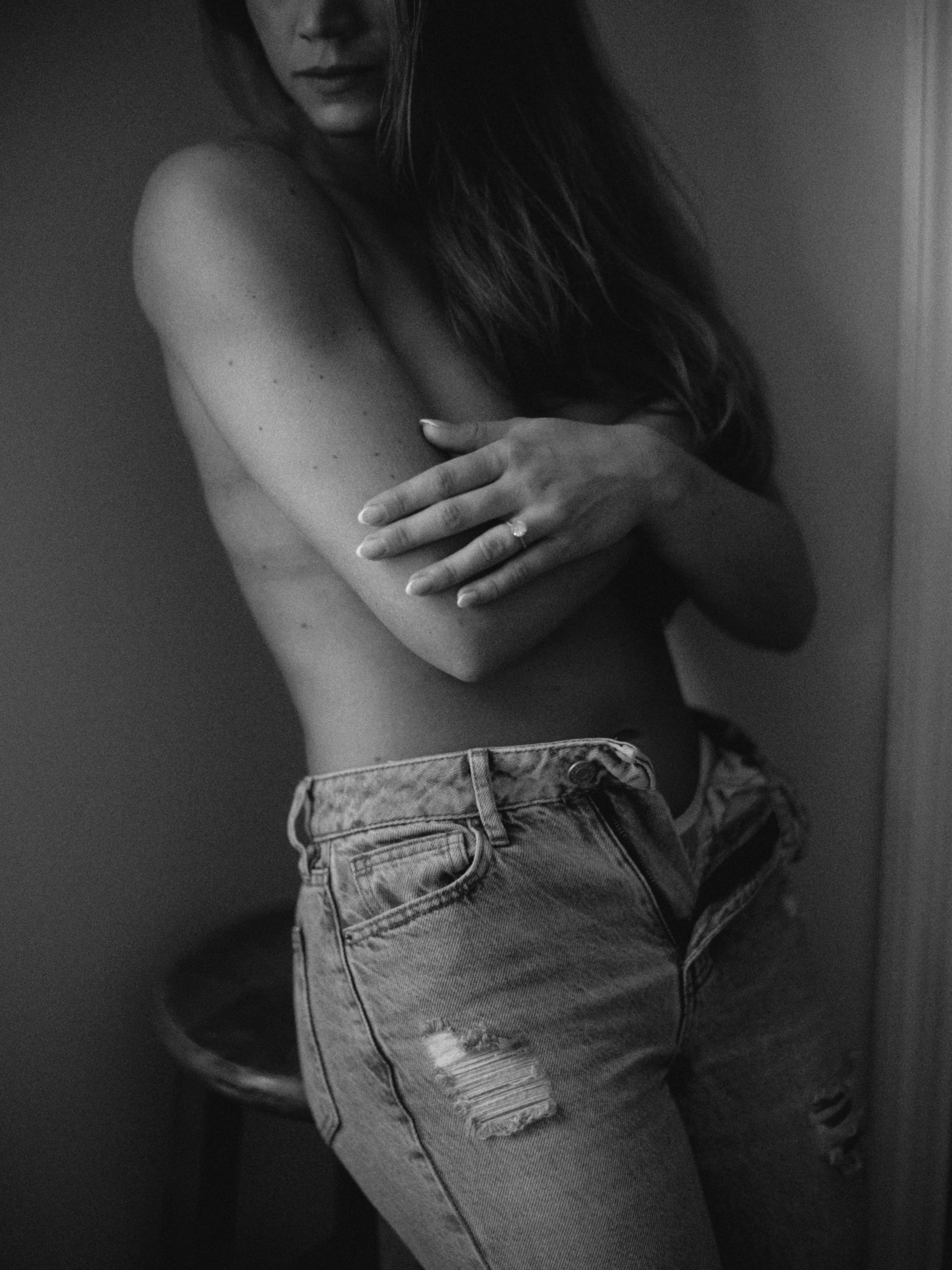 fine-art-boudoir-classy-mt-pleasant