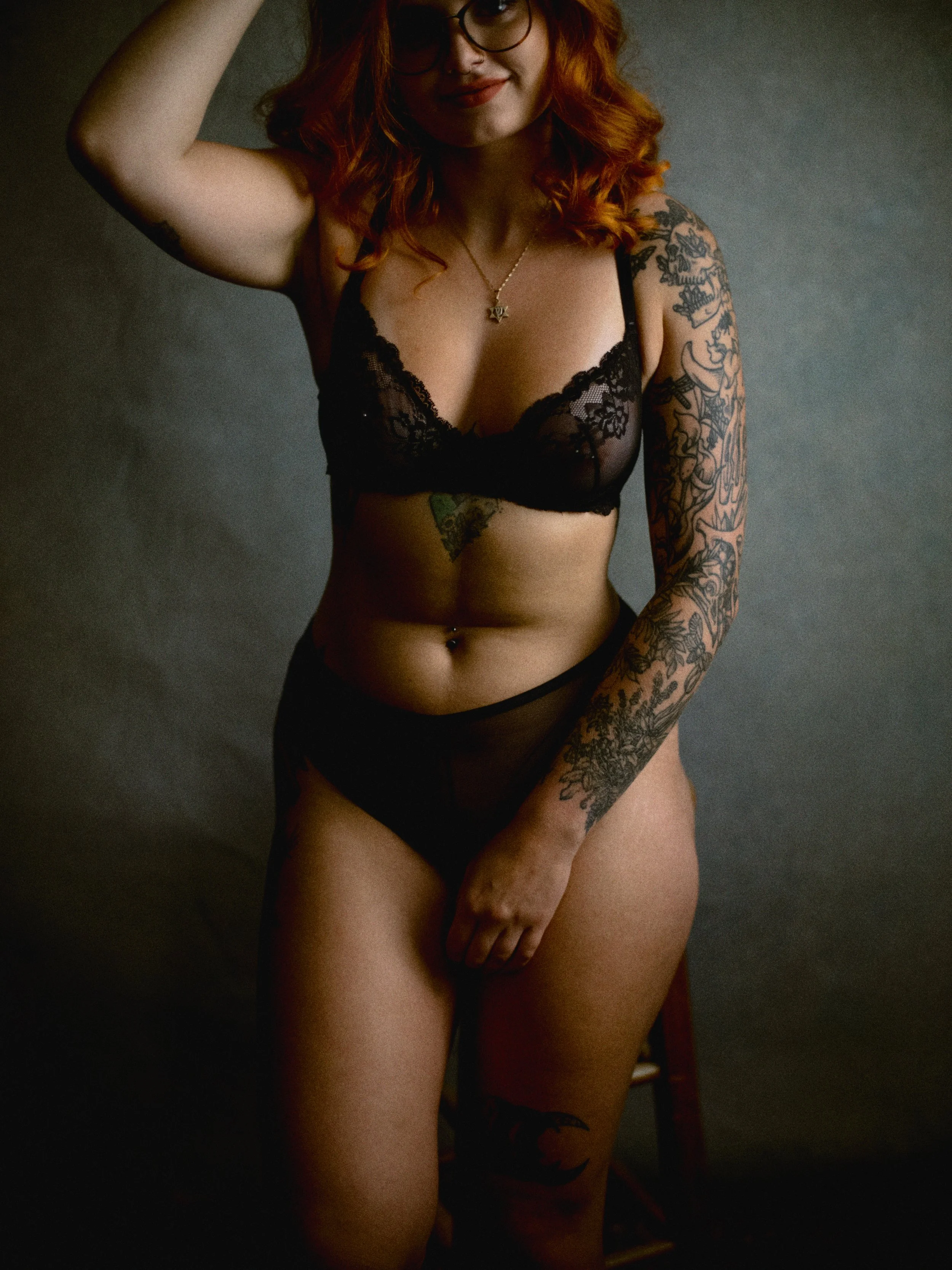 moody-boudoir-charleston-chs-black