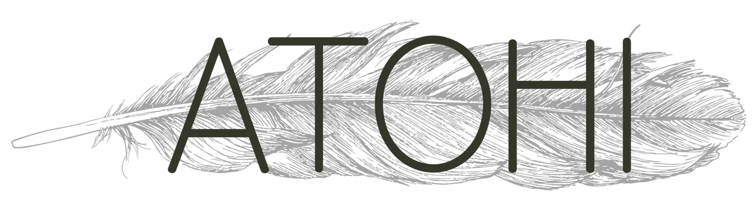 ATOHI