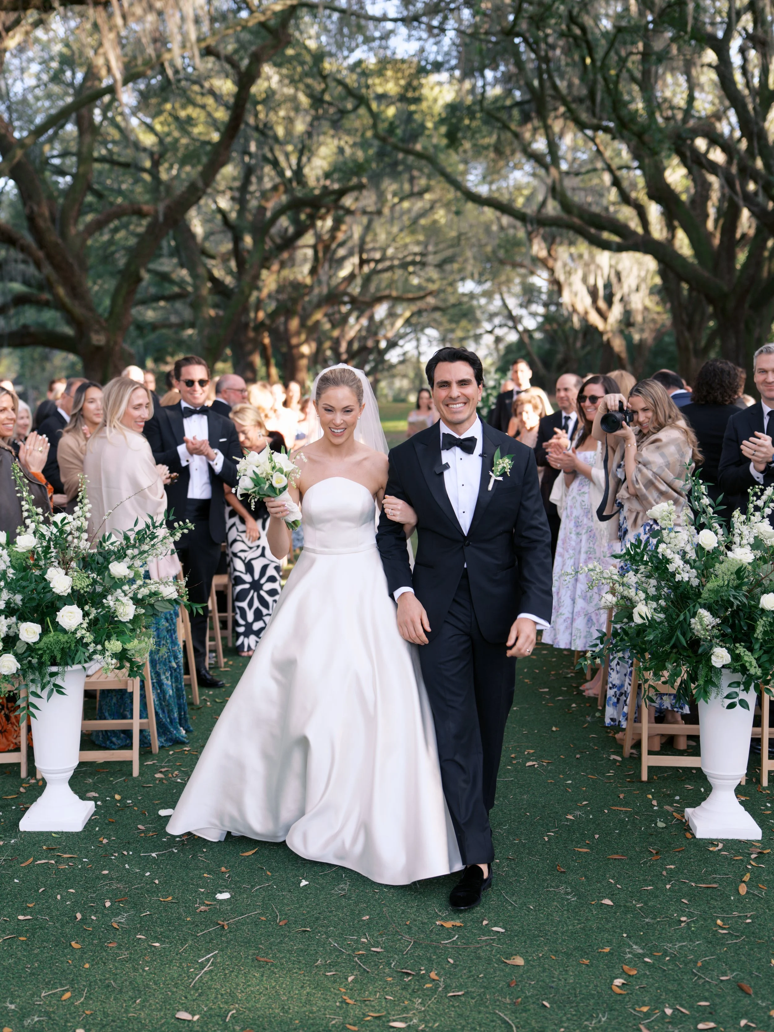 legare-waring-charleston-wedding