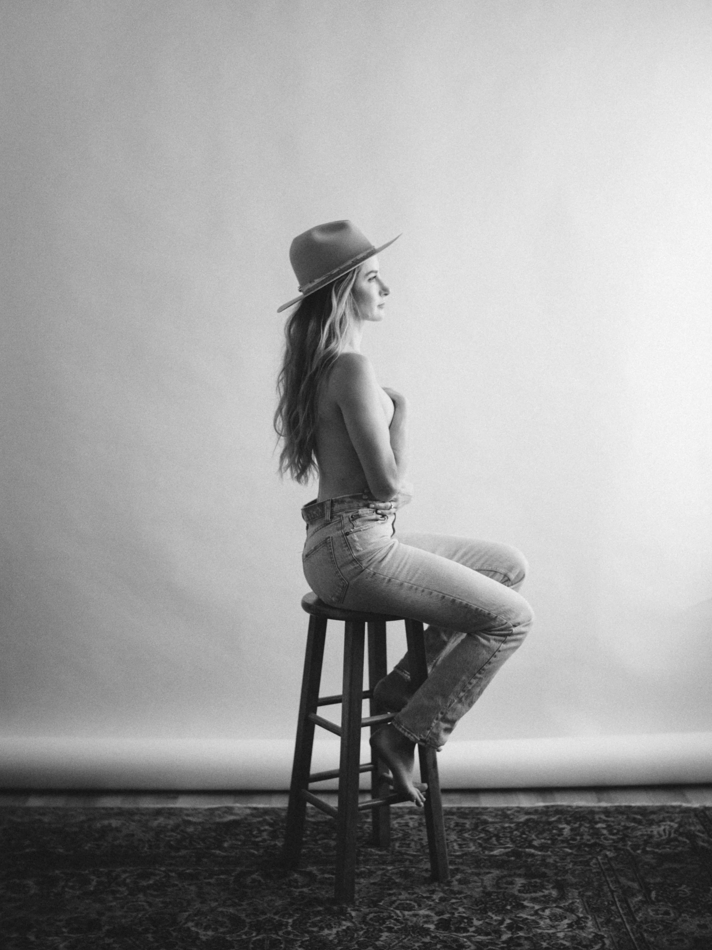 studio-boudoir-james-island-charleston